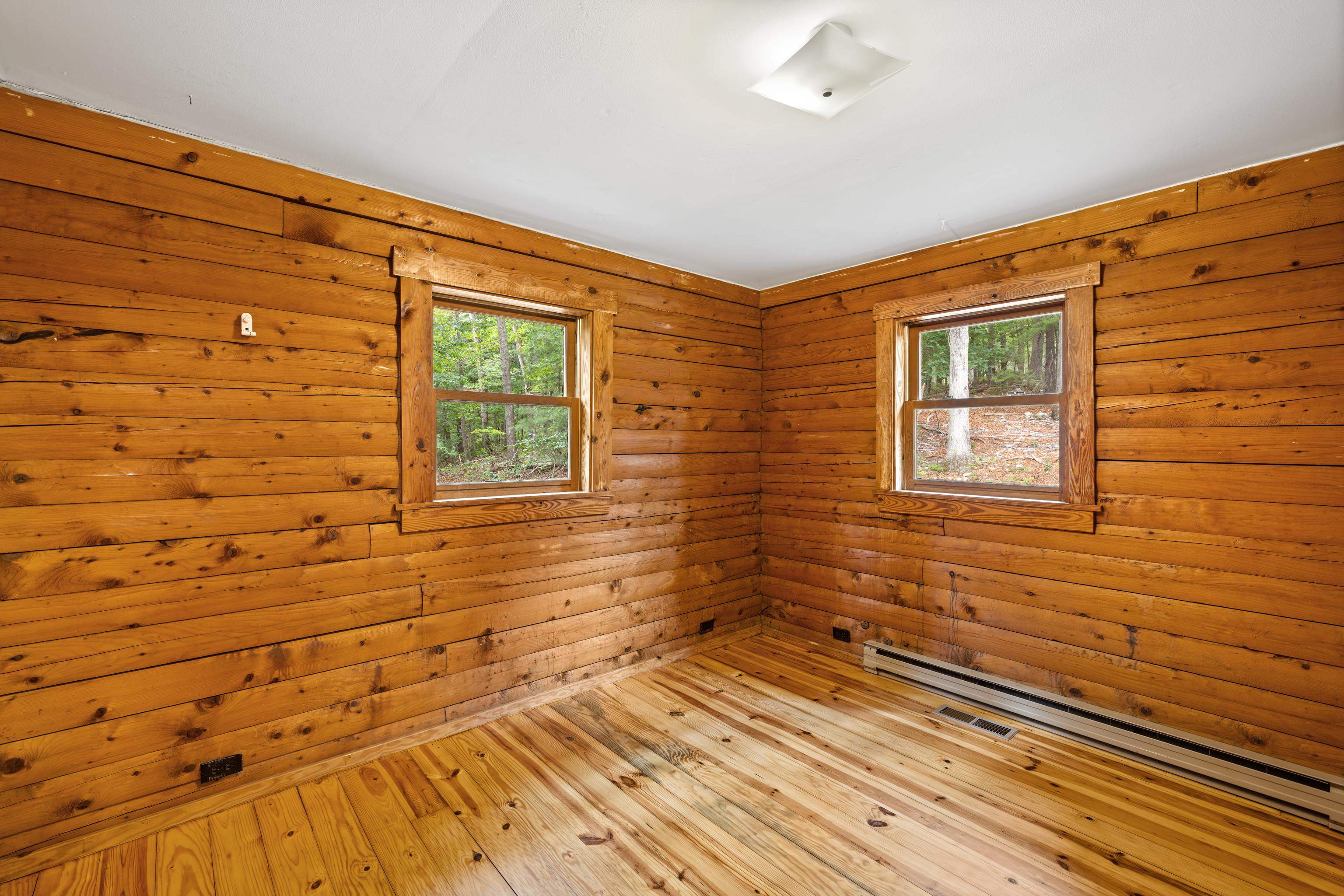 1363 CALF MOUNTAIN RD, WAYNESBORO, Virginia 22980, 3 Bedrooms Bedrooms, ,2 BathroomsBathrooms,Residential,1363 CALF MOUNTAIN RD,667004 MLS # 667004