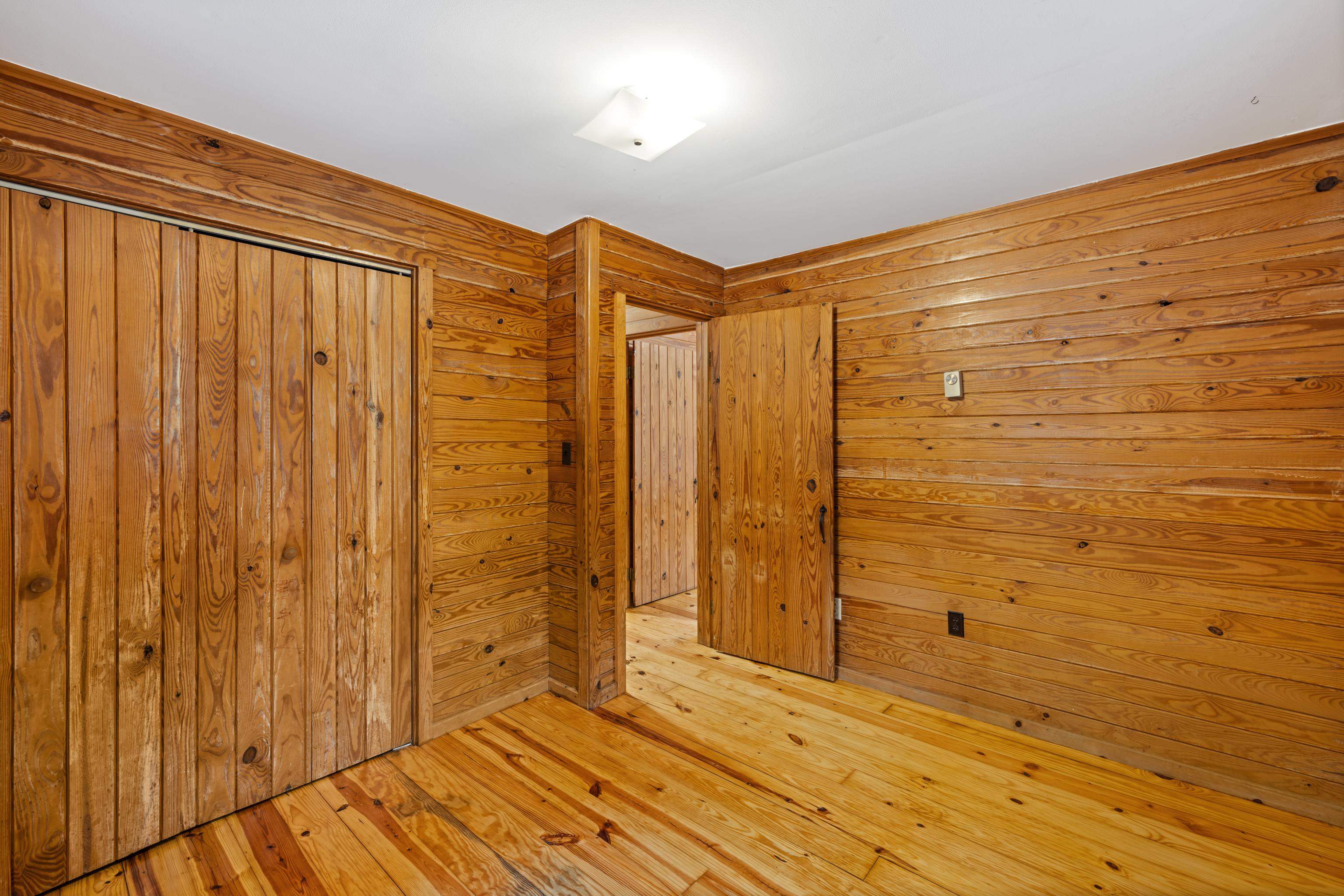 1363 CALF MOUNTAIN RD, WAYNESBORO, Virginia 22980, 3 Bedrooms Bedrooms, ,2 BathroomsBathrooms,Residential,1363 CALF MOUNTAIN RD,667004 MLS # 667004