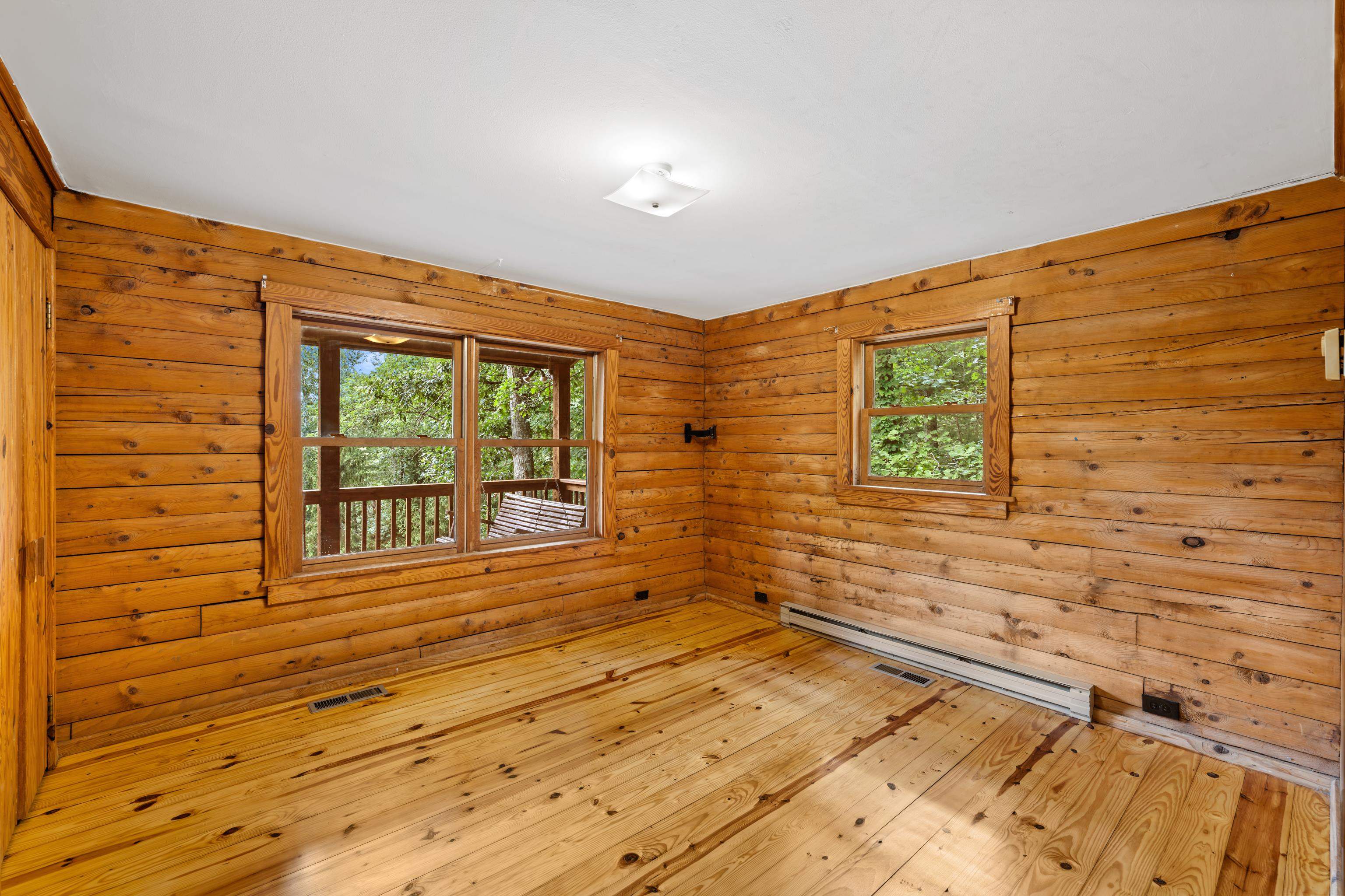 1363 CALF MOUNTAIN RD, WAYNESBORO, Virginia 22980, 3 Bedrooms Bedrooms, ,2 BathroomsBathrooms,Residential,1363 CALF MOUNTAIN RD,667004 MLS # 667004