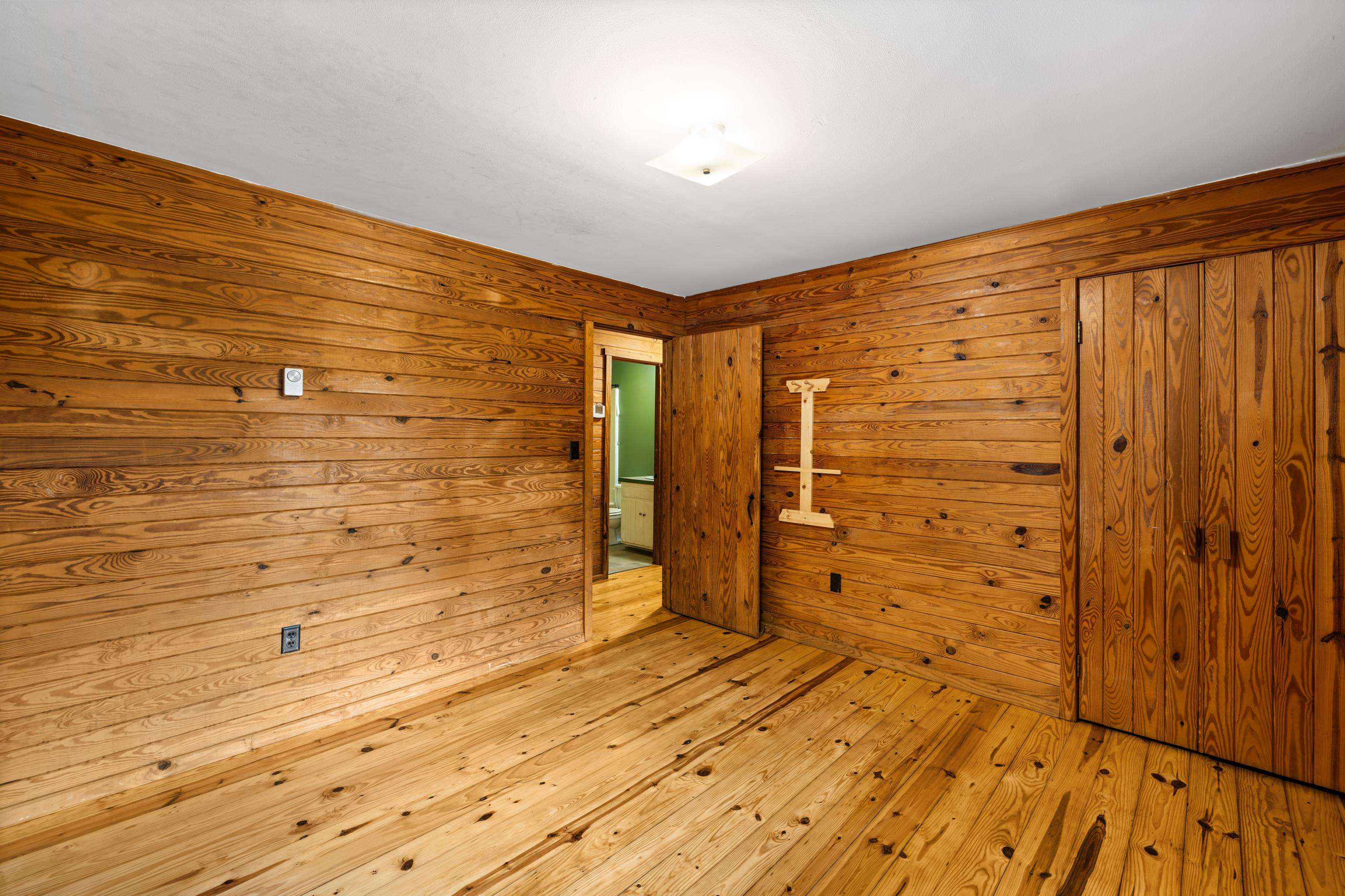 1363 CALF MOUNTAIN RD, WAYNESBORO, Virginia 22980, 3 Bedrooms Bedrooms, ,2 BathroomsBathrooms,Residential,1363 CALF MOUNTAIN RD,667004 MLS # 667004