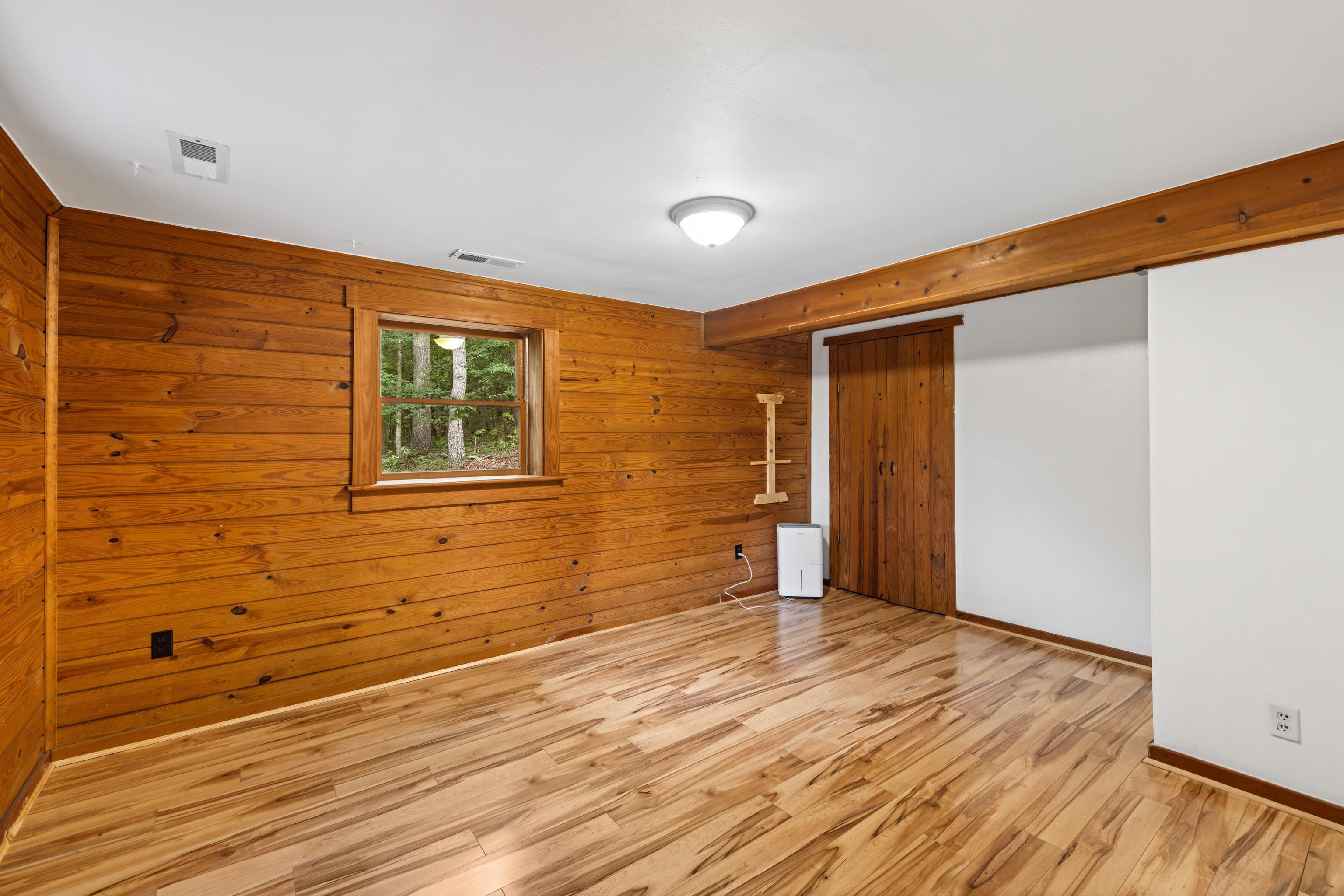 1363 CALF MOUNTAIN RD, WAYNESBORO, Virginia 22980, 3 Bedrooms Bedrooms, ,2 BathroomsBathrooms,Residential,1363 CALF MOUNTAIN RD,667004 MLS # 667004
