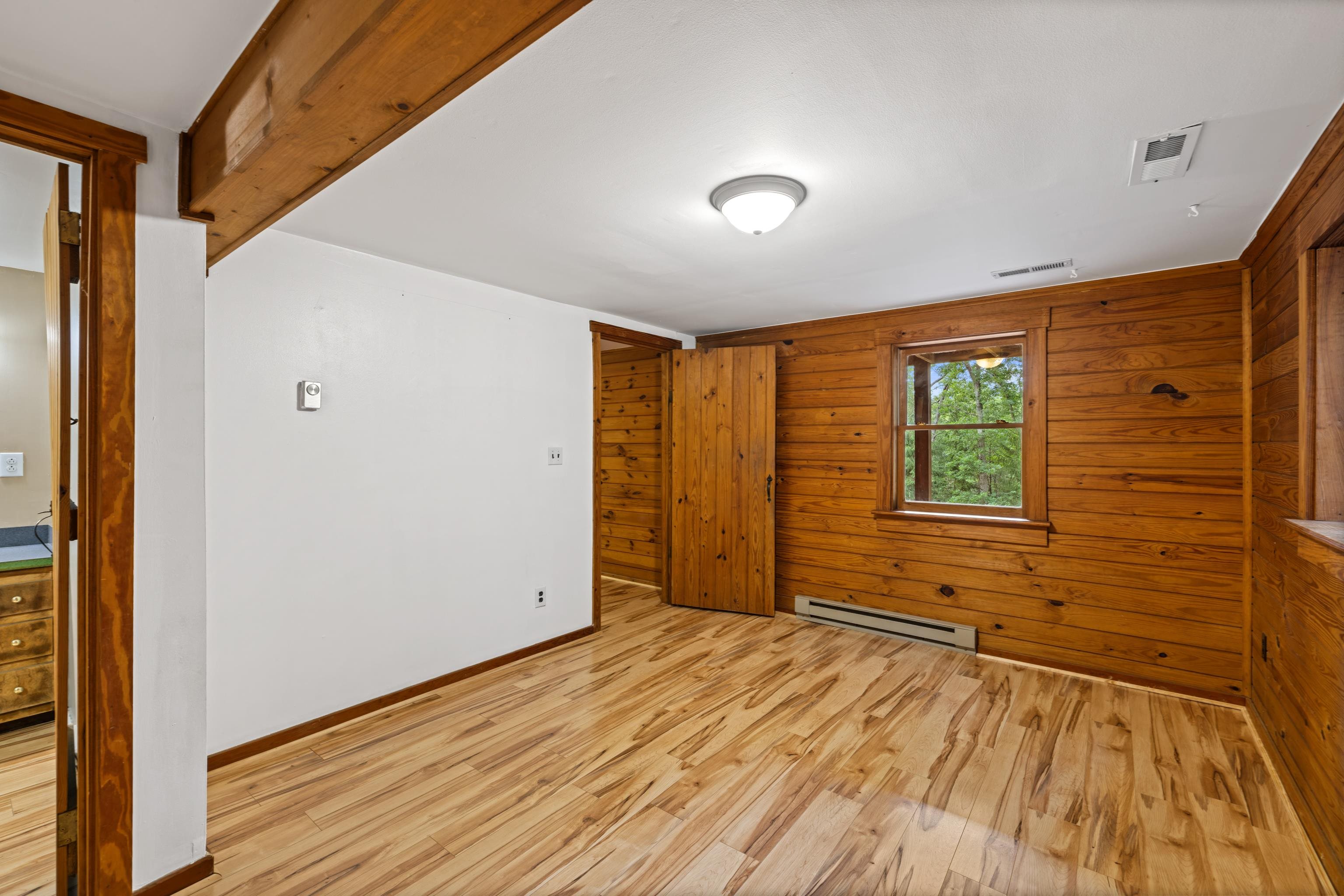 1363 CALF MOUNTAIN RD, WAYNESBORO, Virginia 22980, 3 Bedrooms Bedrooms, ,2 BathroomsBathrooms,Residential,1363 CALF MOUNTAIN RD,667004 MLS # 667004