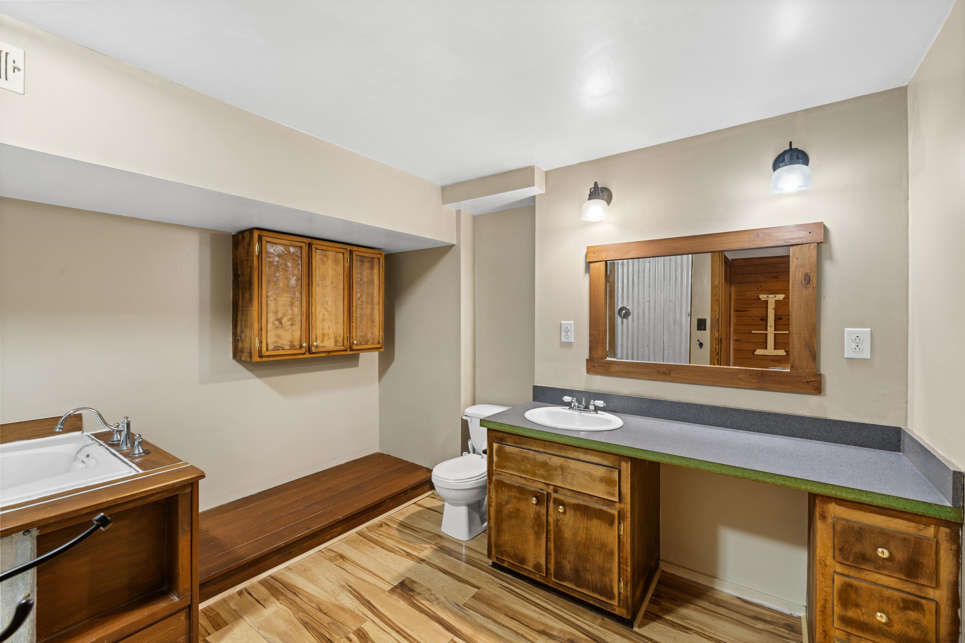 1363 CALF MOUNTAIN RD, WAYNESBORO, Virginia 22980, 3 Bedrooms Bedrooms, ,2 BathroomsBathrooms,Residential,1363 CALF MOUNTAIN RD,667004 MLS # 667004
