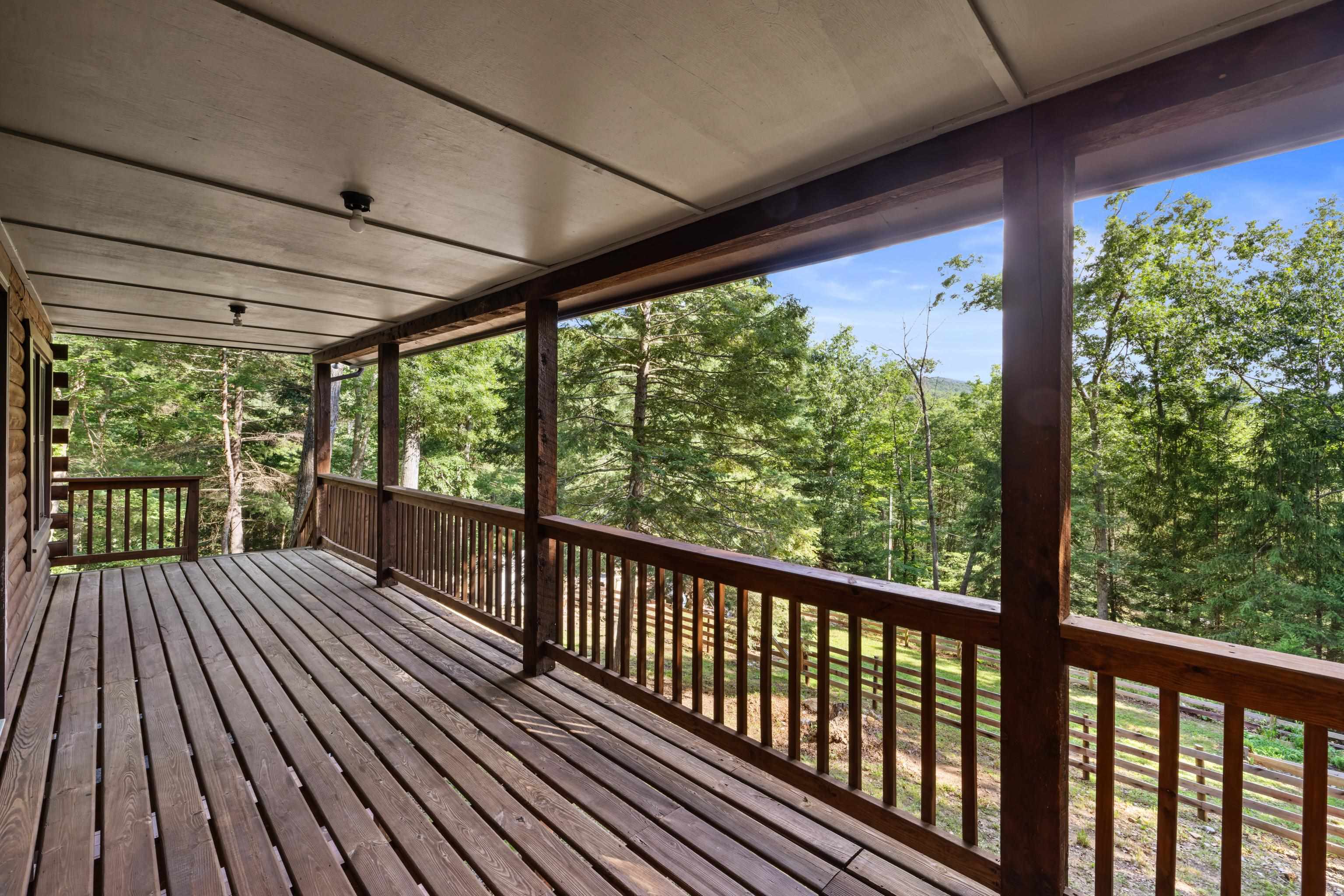 1363 CALF MOUNTAIN RD, WAYNESBORO, Virginia 22980, 3 Bedrooms Bedrooms, ,2 BathroomsBathrooms,Residential,1363 CALF MOUNTAIN RD,667004 MLS # 667004