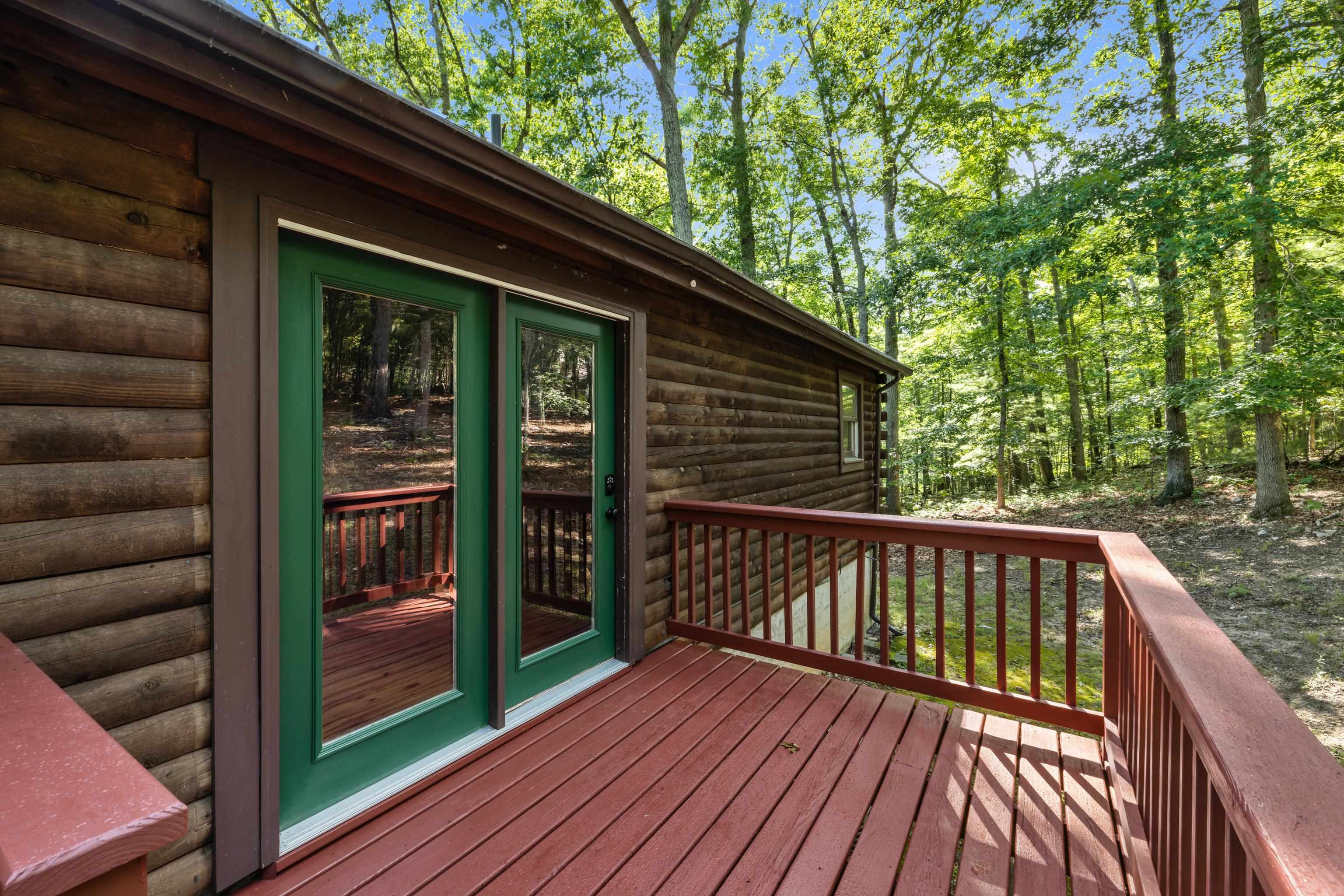1363 CALF MOUNTAIN RD, WAYNESBORO, Virginia 22980, 3 Bedrooms Bedrooms, ,2 BathroomsBathrooms,Residential,1363 CALF MOUNTAIN RD,667004 MLS # 667004