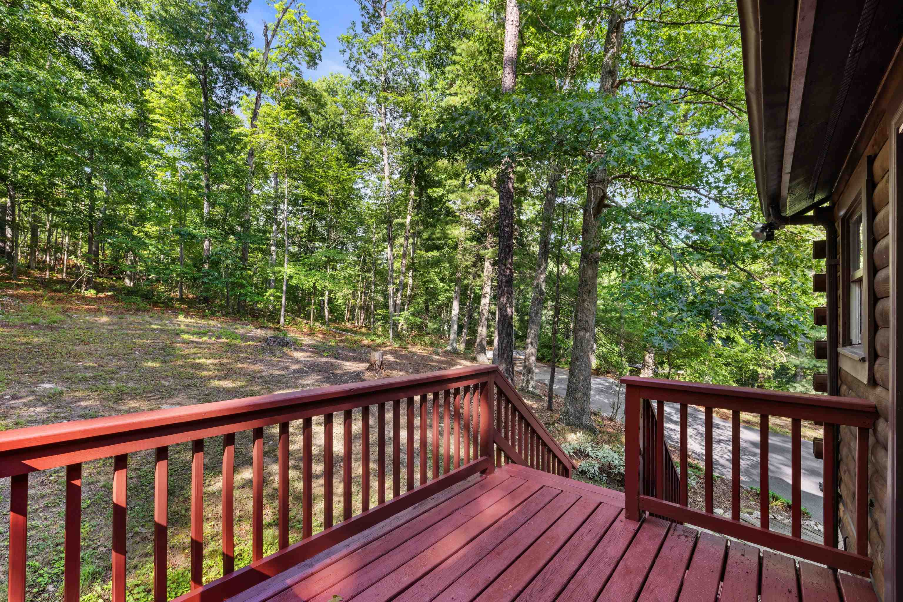 1363 CALF MOUNTAIN RD, WAYNESBORO, Virginia 22980, 3 Bedrooms Bedrooms, ,2 BathroomsBathrooms,Residential,1363 CALF MOUNTAIN RD,667004 MLS # 667004
