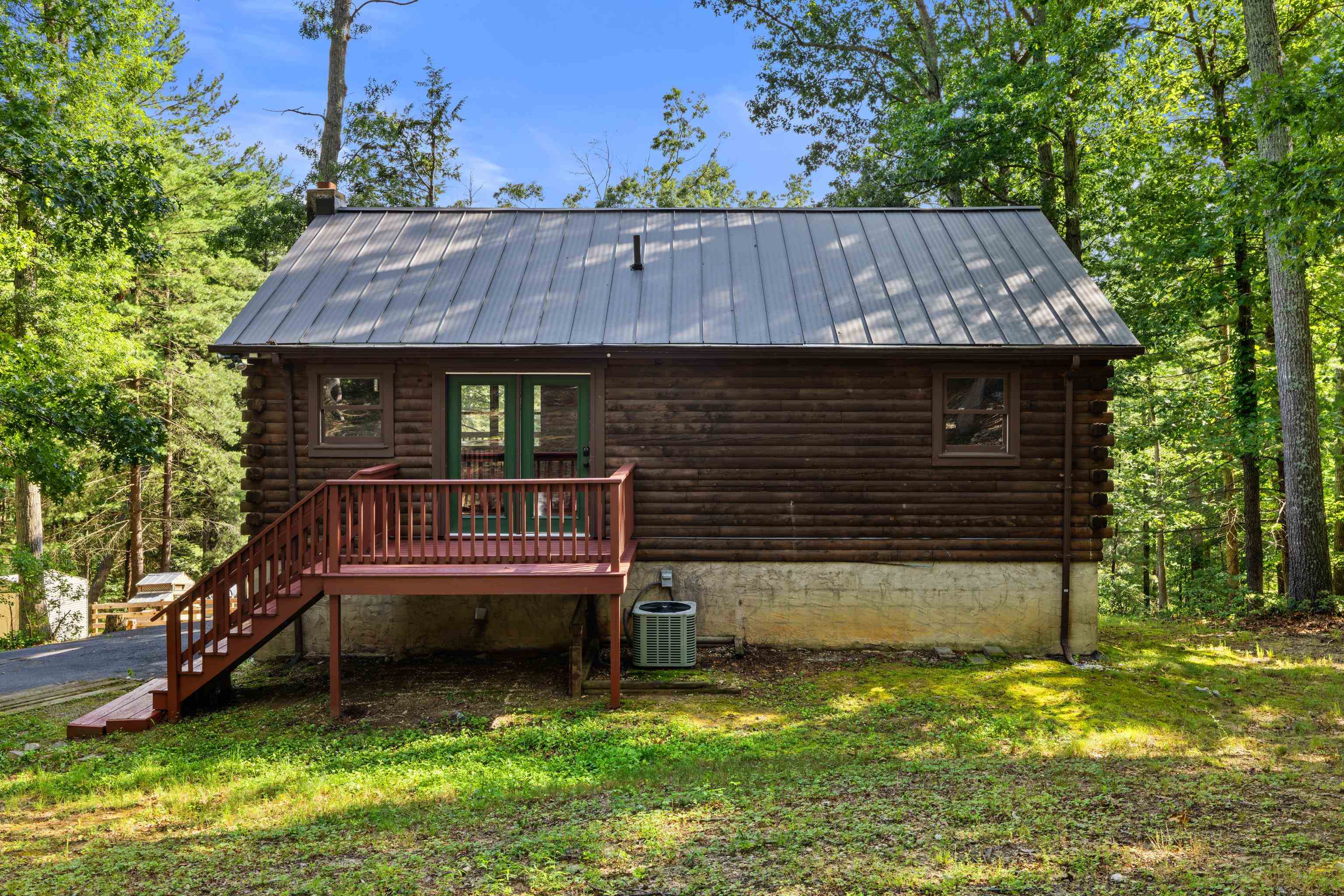1363 CALF MOUNTAIN RD, WAYNESBORO, Virginia 22980, 3 Bedrooms Bedrooms, ,2 BathroomsBathrooms,Residential,1363 CALF MOUNTAIN RD,667004 MLS # 667004