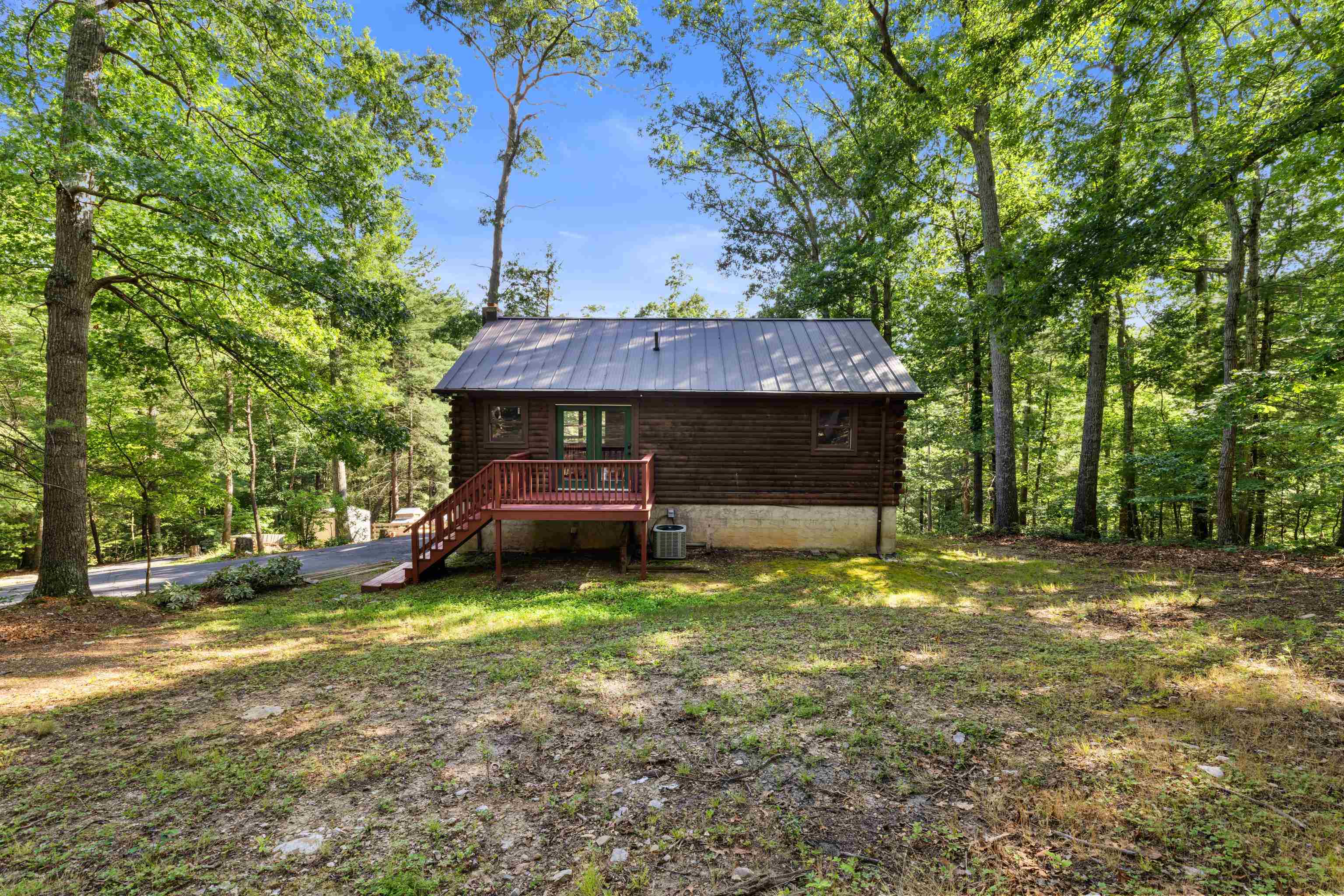 1363 CALF MOUNTAIN RD, WAYNESBORO, Virginia 22980, 3 Bedrooms Bedrooms, ,2 BathroomsBathrooms,Residential,1363 CALF MOUNTAIN RD,667004 MLS # 667004