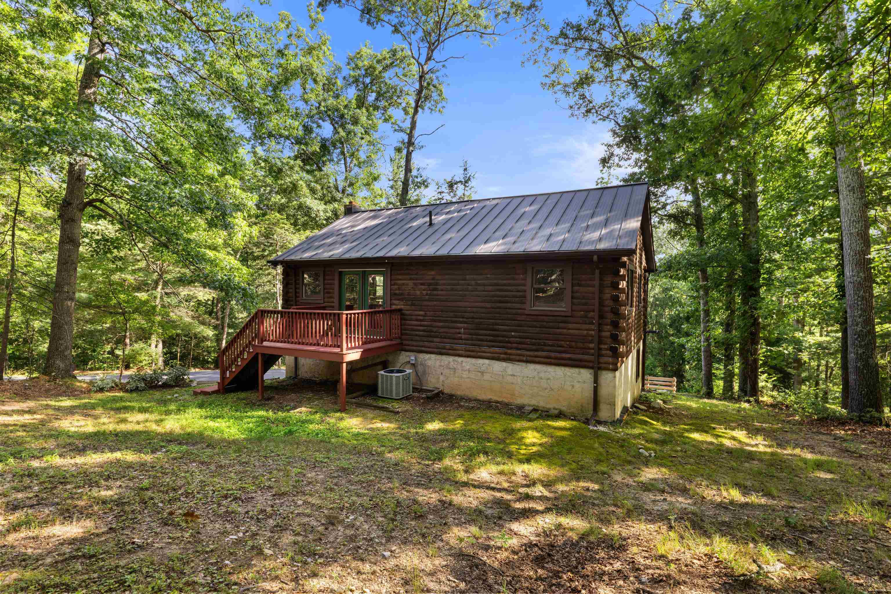 1363 CALF MOUNTAIN RD, WAYNESBORO, Virginia 22980, 3 Bedrooms Bedrooms, ,2 BathroomsBathrooms,Residential,1363 CALF MOUNTAIN RD,667004 MLS # 667004
