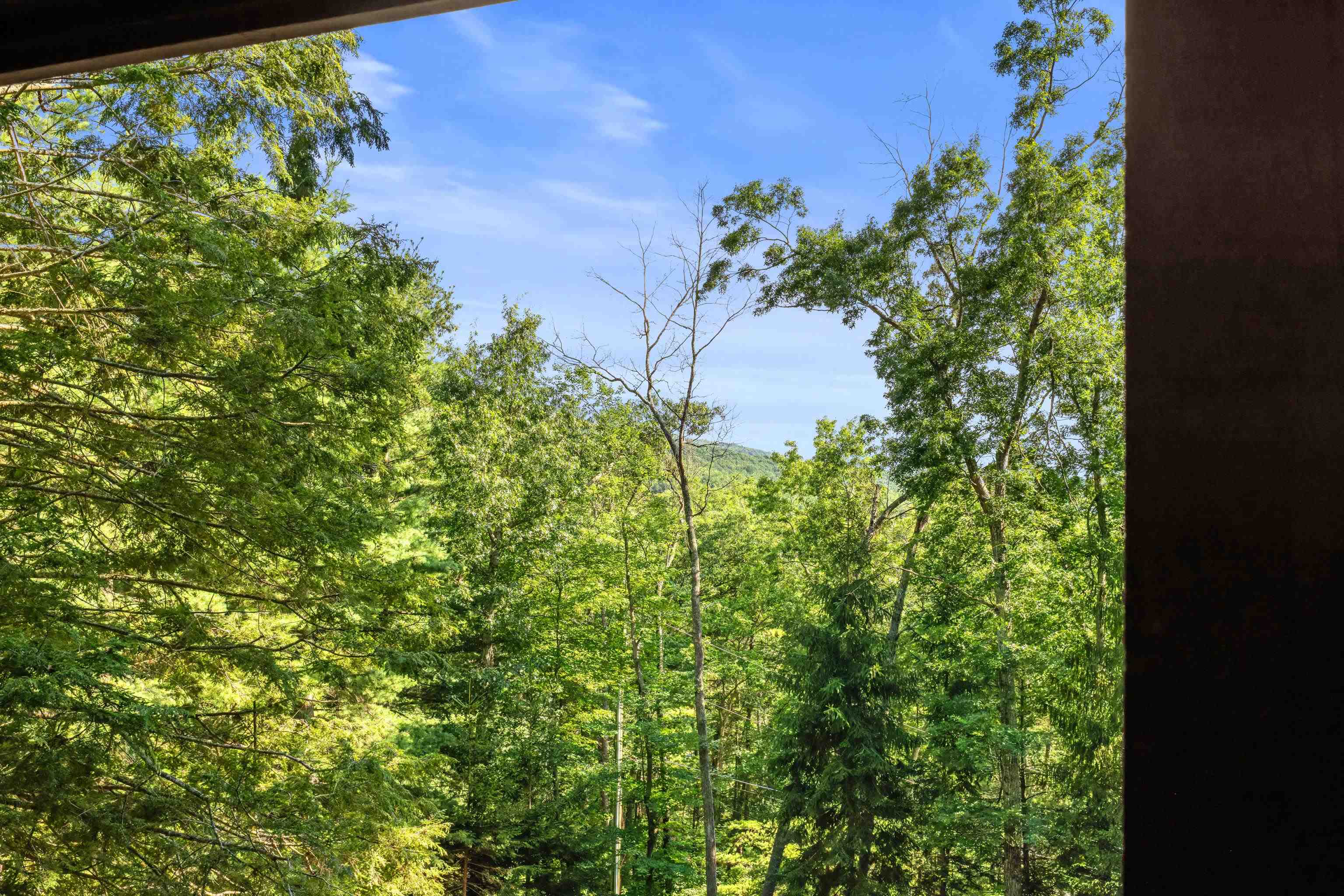 1363 CALF MOUNTAIN RD, WAYNESBORO, Virginia 22980, 3 Bedrooms Bedrooms, ,2 BathroomsBathrooms,Residential,1363 CALF MOUNTAIN RD,667004 MLS # 667004