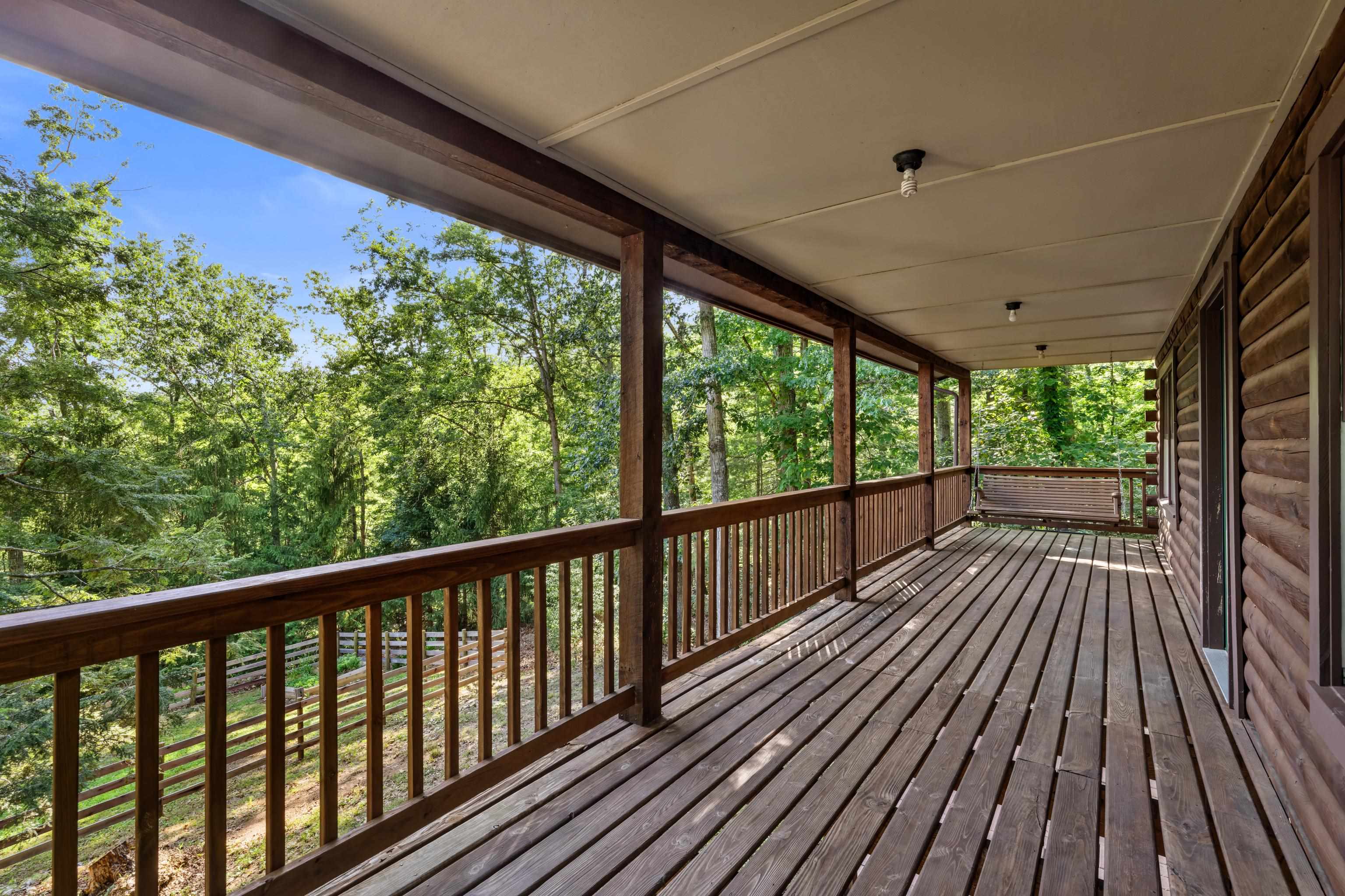 1363 CALF MOUNTAIN RD, WAYNESBORO, Virginia 22980, 3 Bedrooms Bedrooms, ,2 BathroomsBathrooms,Residential,1363 CALF MOUNTAIN RD,667004 MLS # 667004