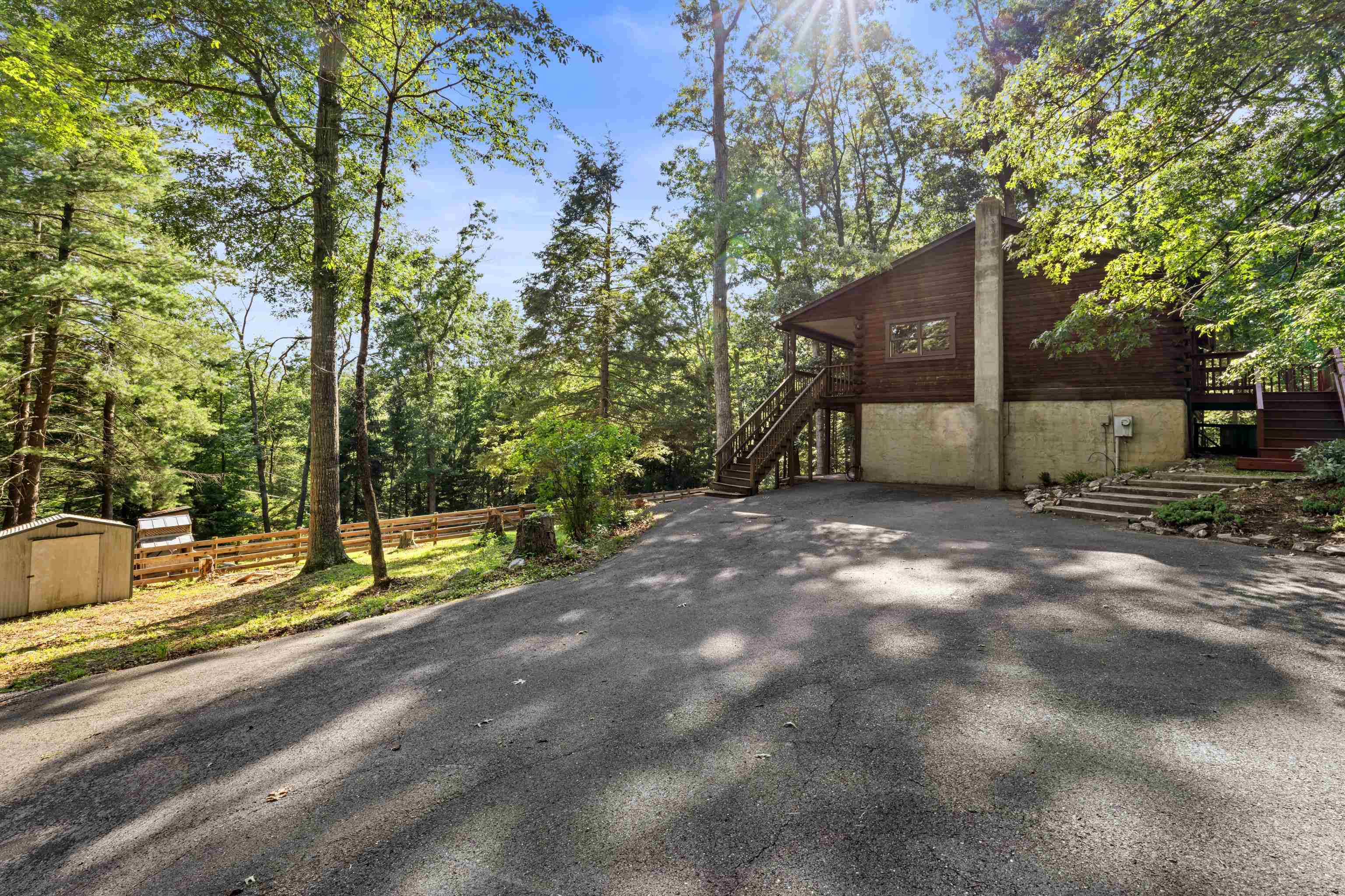 1363 CALF MOUNTAIN RD, WAYNESBORO, Virginia 22980, 3 Bedrooms Bedrooms, ,2 BathroomsBathrooms,Residential,1363 CALF MOUNTAIN RD,667004 MLS # 667004