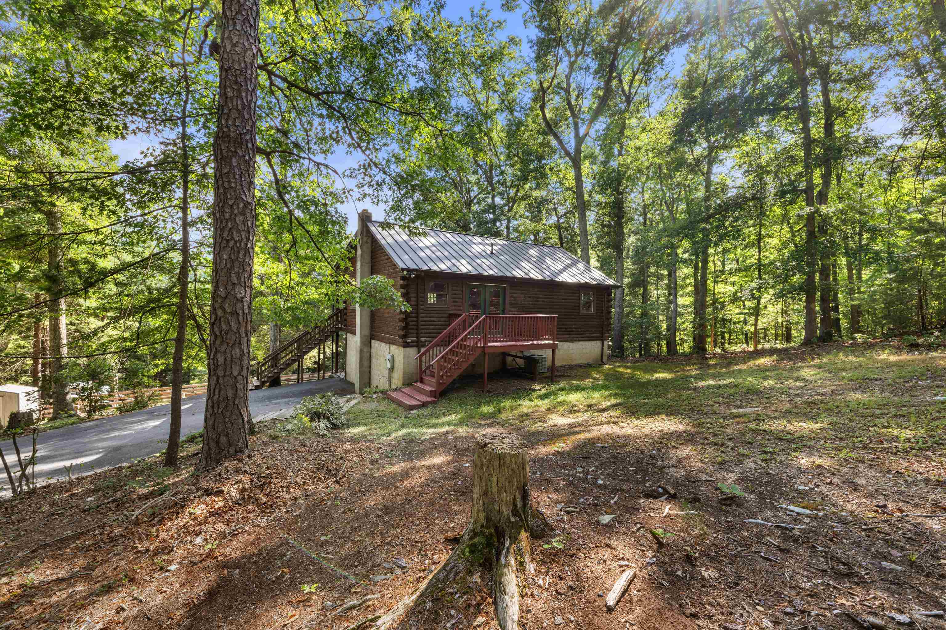 1363 CALF MOUNTAIN RD, WAYNESBORO, Virginia 22980, 3 Bedrooms Bedrooms, ,2 BathroomsBathrooms,Residential,1363 CALF MOUNTAIN RD,667004 MLS # 667004