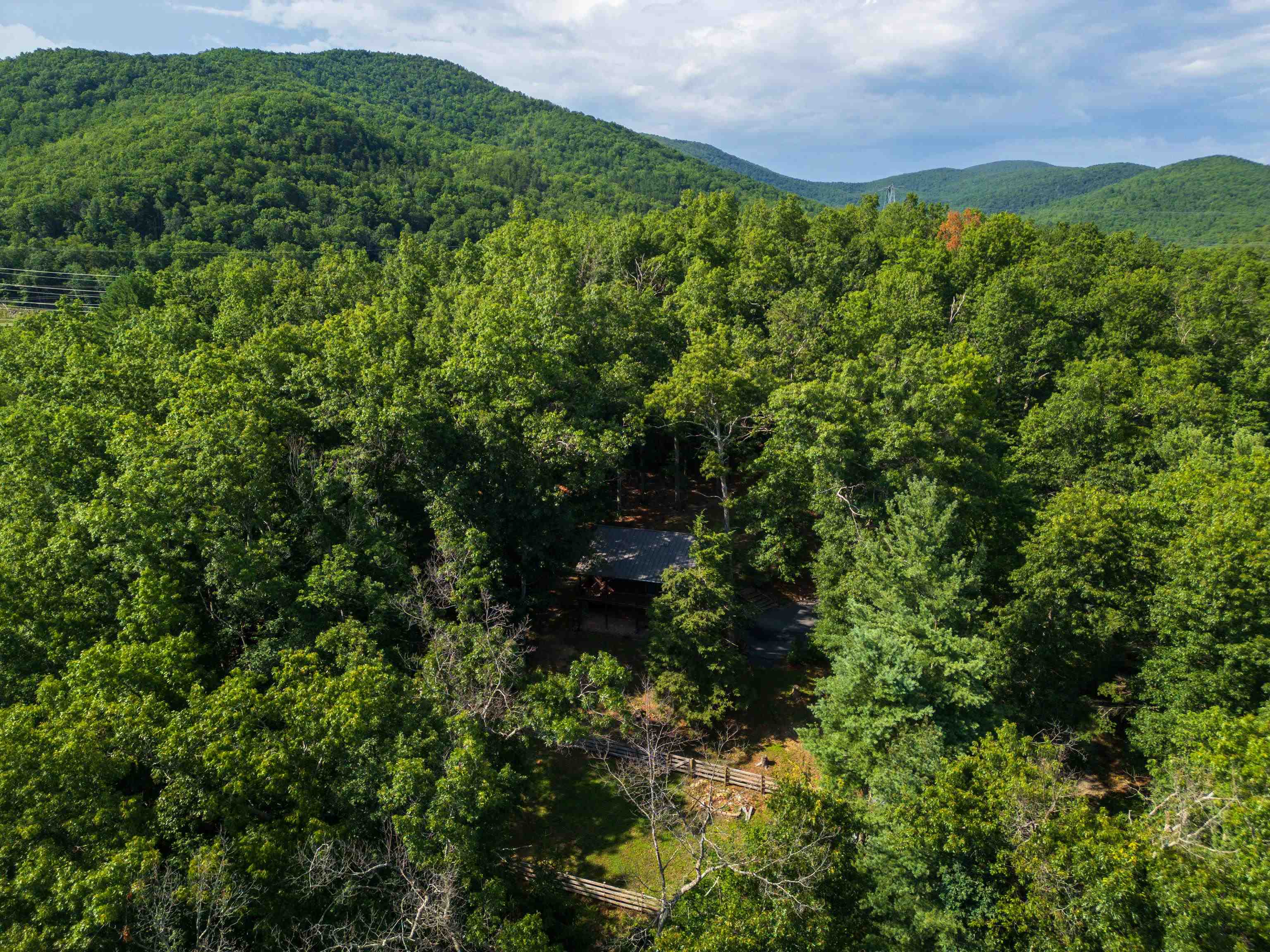 1363 CALF MOUNTAIN RD, WAYNESBORO, Virginia 22980, 3 Bedrooms Bedrooms, ,2 BathroomsBathrooms,Residential,1363 CALF MOUNTAIN RD,667004 MLS # 667004