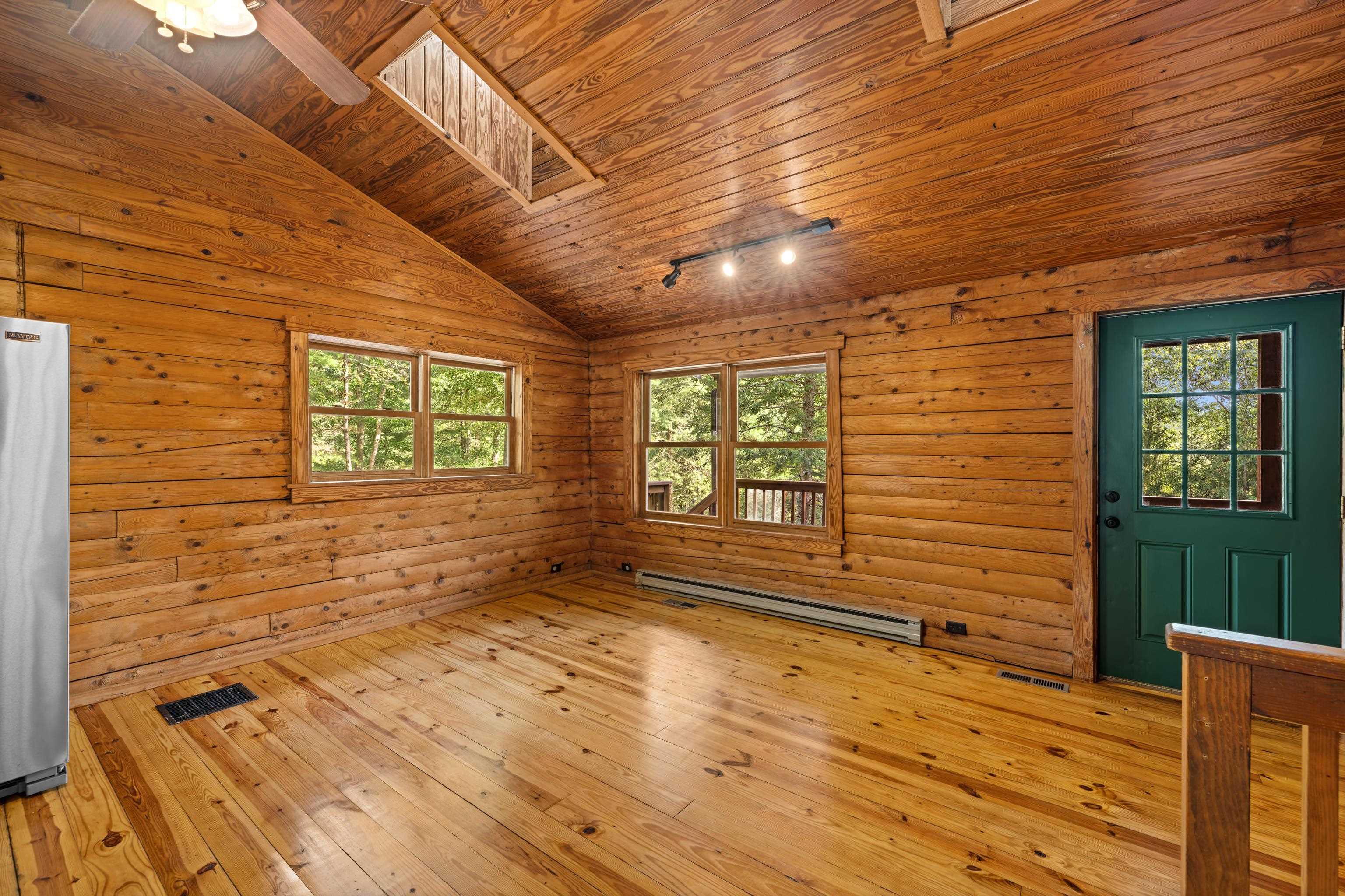 1363 CALF MOUNTAIN RD, WAYNESBORO, Virginia 22980, 3 Bedrooms Bedrooms, ,2 BathroomsBathrooms,Residential,1363 CALF MOUNTAIN RD,667004 MLS # 667004