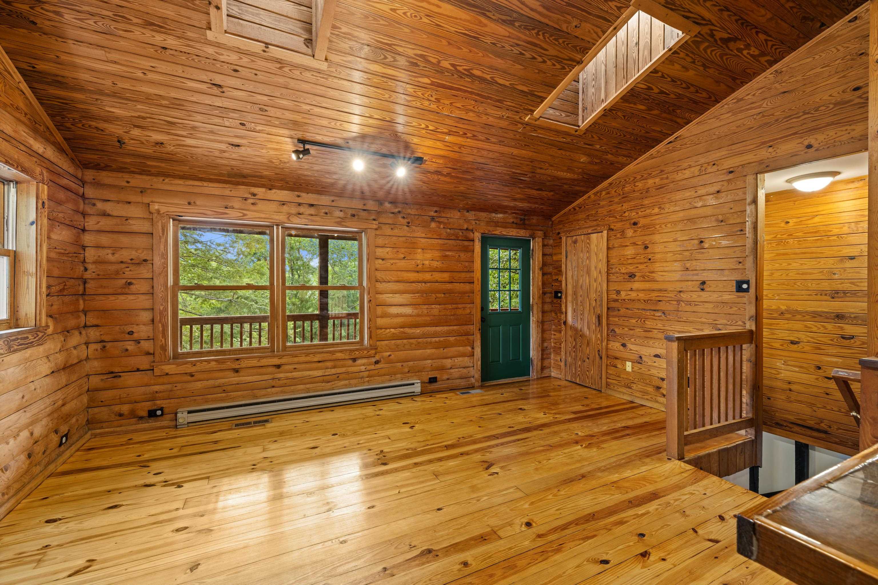 1363 CALF MOUNTAIN RD, WAYNESBORO, Virginia 22980, 3 Bedrooms Bedrooms, ,2 BathroomsBathrooms,Residential,1363 CALF MOUNTAIN RD,667004 MLS # 667004