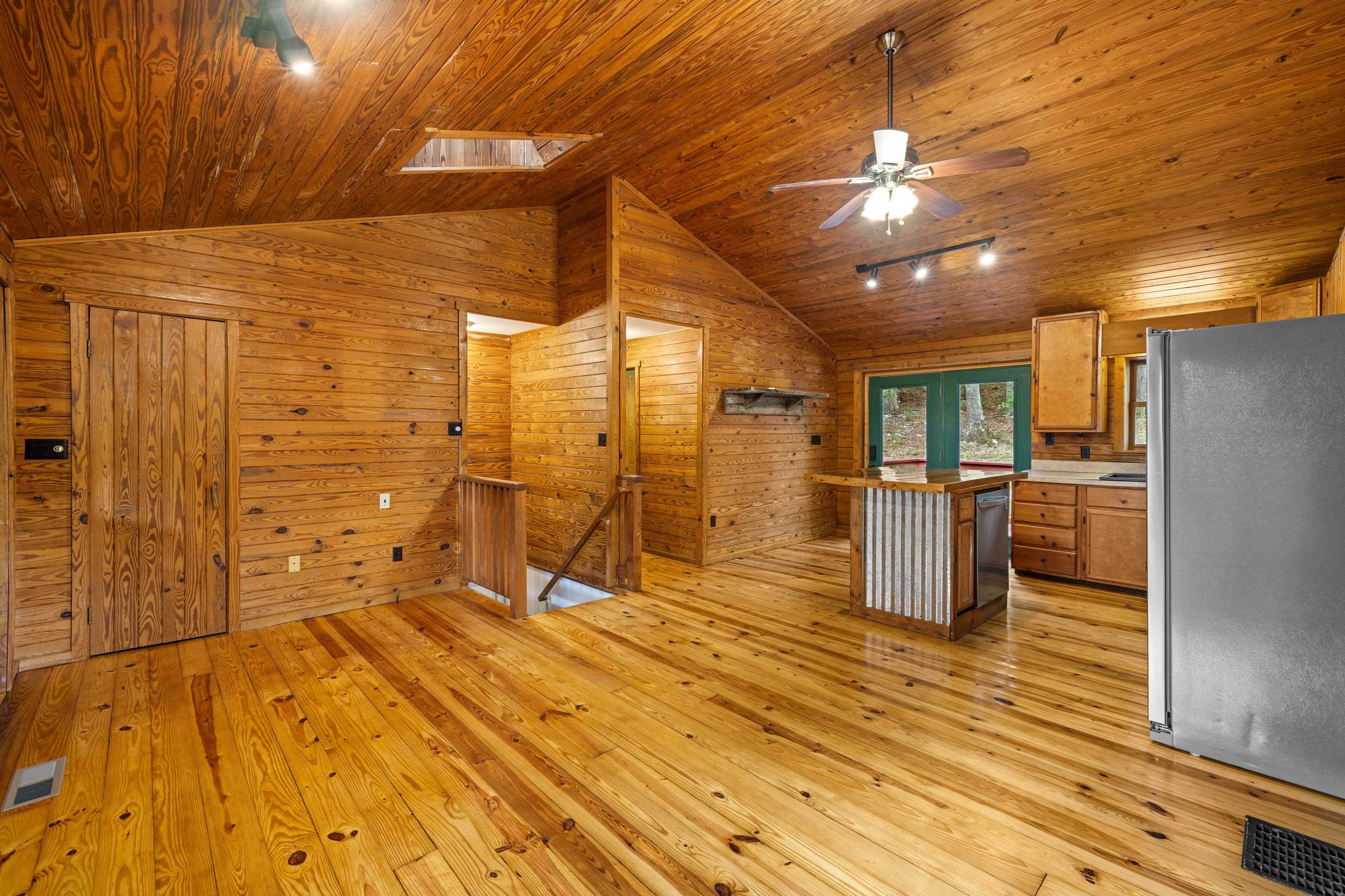 1363 CALF MOUNTAIN RD, WAYNESBORO, Virginia 22980, 3 Bedrooms Bedrooms, ,2 BathroomsBathrooms,Residential,1363 CALF MOUNTAIN RD,667004 MLS # 667004