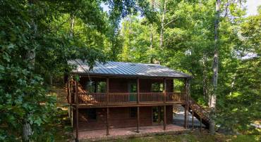 1363 CALF MOUNTAIN RD, WAYNESBORO, Virginia 22980, 3 Bedrooms Bedrooms, ,2 BathroomsBathrooms,Residential,1363 CALF MOUNTAIN RD,667004 MLS # 667004