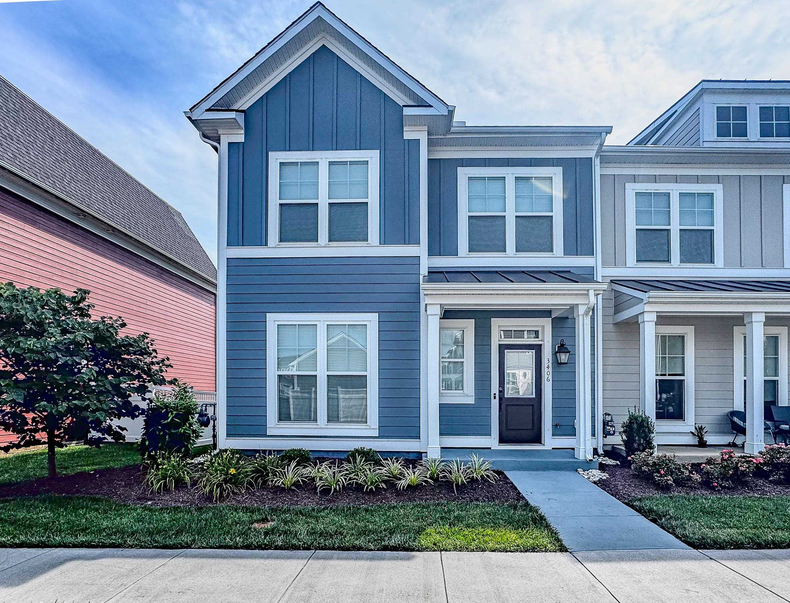 3406 CHARLESTON BLVD, ROCKINGHAM, Virginia 22801, 3 Bedrooms Bedrooms, ,2 BathroomsBathrooms,Residential,3406 CHARLESTON BLVD,667005 MLS # 667005