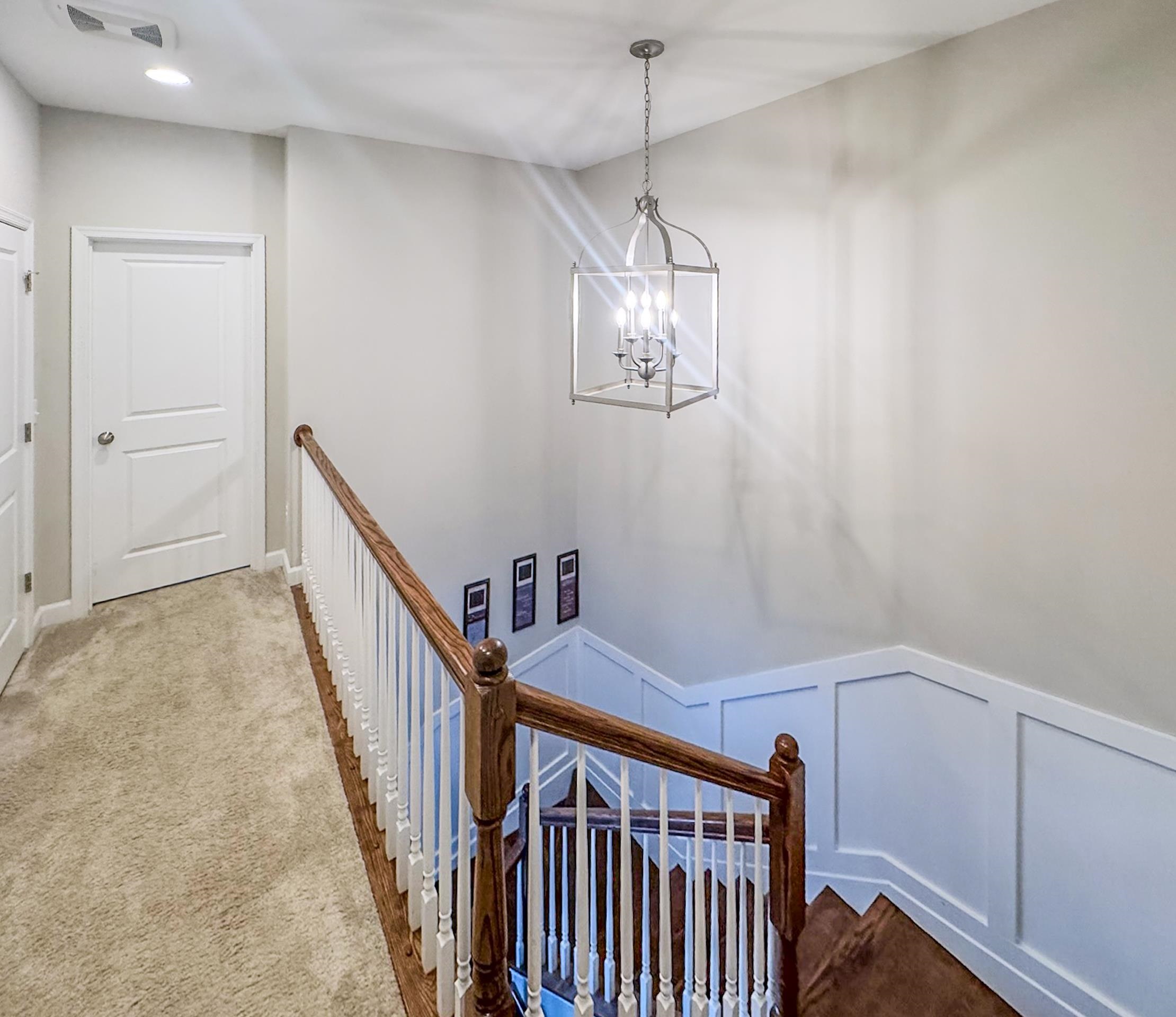 3406 CHARLESTON BLVD, ROCKINGHAM, Virginia 22801, 3 Bedrooms Bedrooms, ,2 BathroomsBathrooms,Residential,3406 CHARLESTON BLVD,667005 MLS # 667005