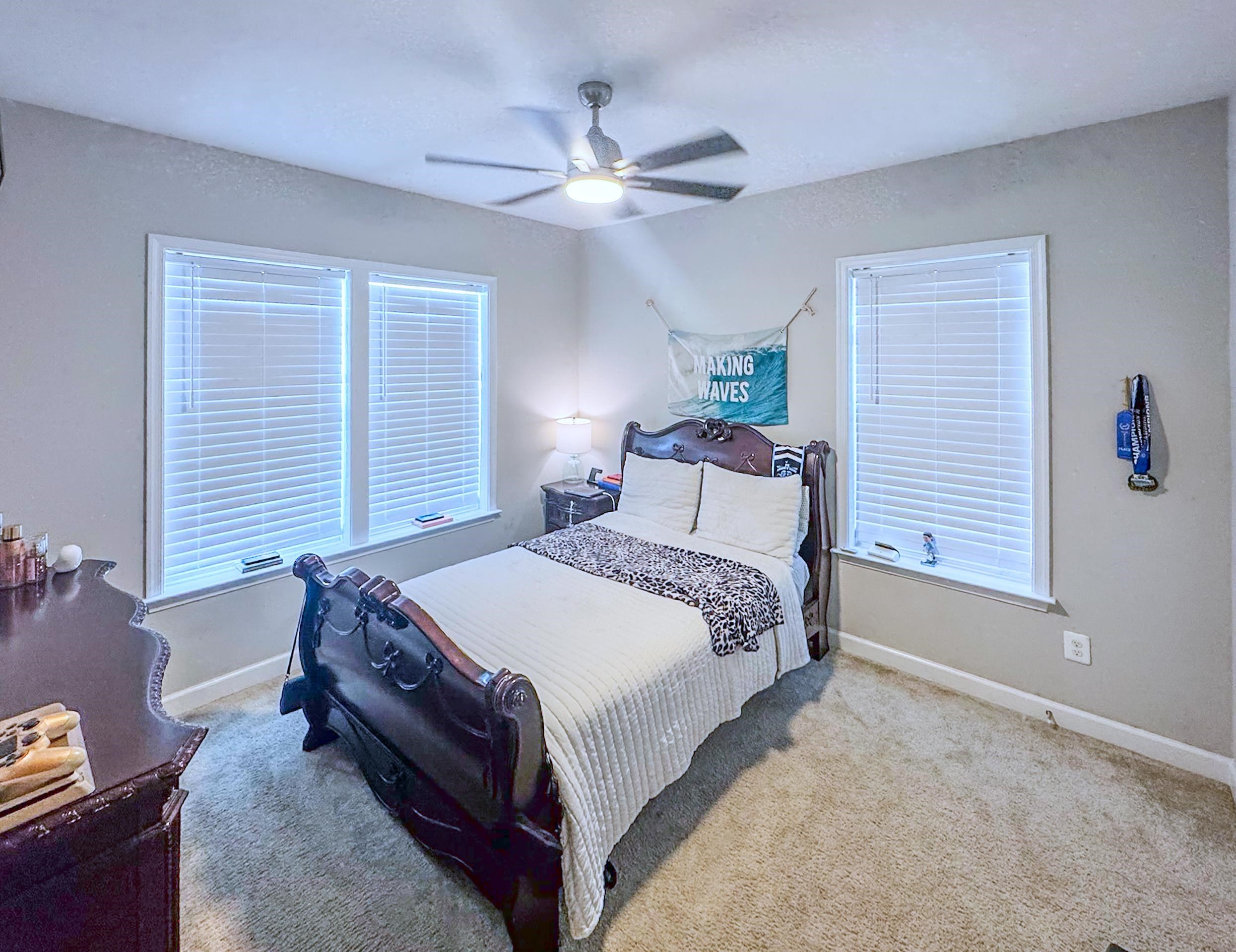 3406 CHARLESTON BLVD, ROCKINGHAM, Virginia 22801, 3 Bedrooms Bedrooms, ,2 BathroomsBathrooms,Residential,3406 CHARLESTON BLVD,667005 MLS # 667005