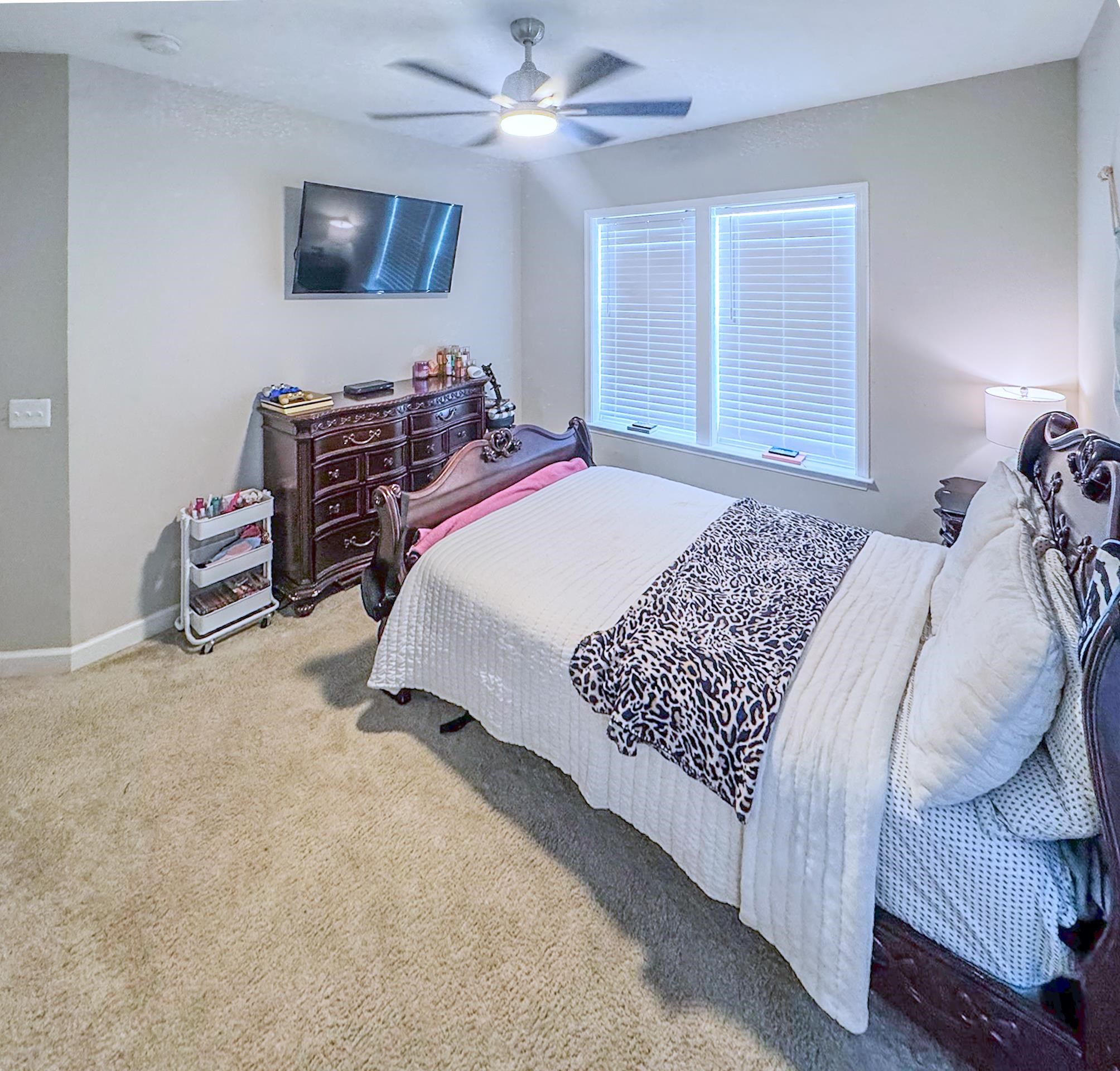 3406 CHARLESTON BLVD, ROCKINGHAM, Virginia 22801, 3 Bedrooms Bedrooms, ,2 BathroomsBathrooms,Residential,3406 CHARLESTON BLVD,667005 MLS # 667005