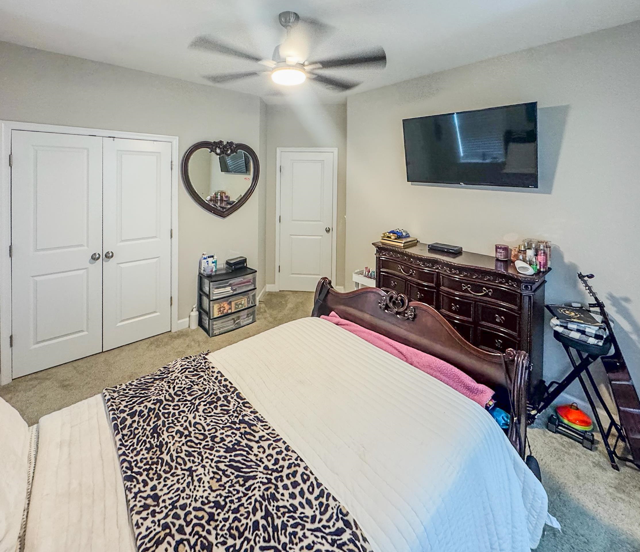 3406 CHARLESTON BLVD, ROCKINGHAM, Virginia 22801, 3 Bedrooms Bedrooms, ,2 BathroomsBathrooms,Residential,3406 CHARLESTON BLVD,667005 MLS # 667005