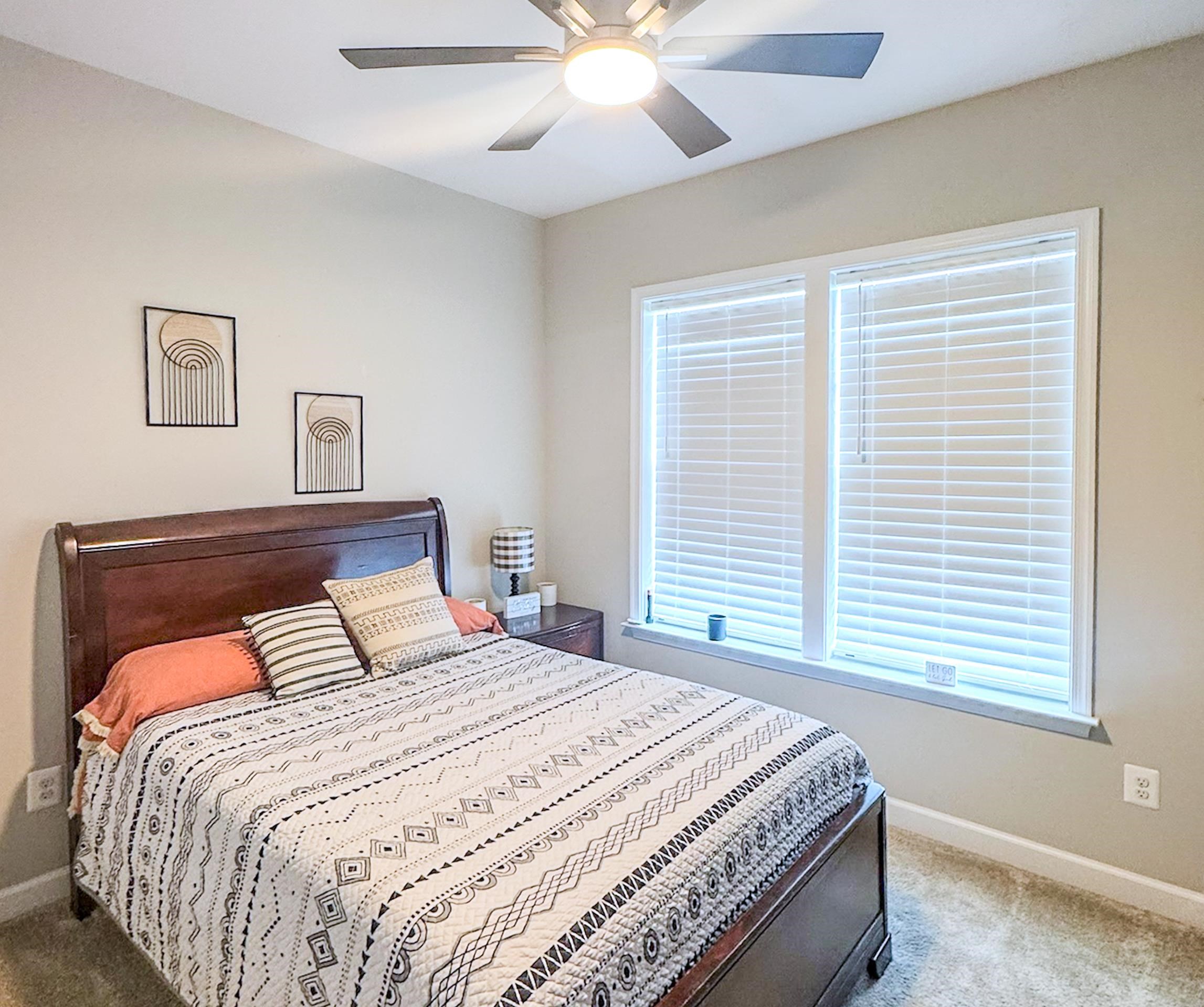 3406 CHARLESTON BLVD, ROCKINGHAM, Virginia 22801, 3 Bedrooms Bedrooms, ,2 BathroomsBathrooms,Residential,3406 CHARLESTON BLVD,667005 MLS # 667005