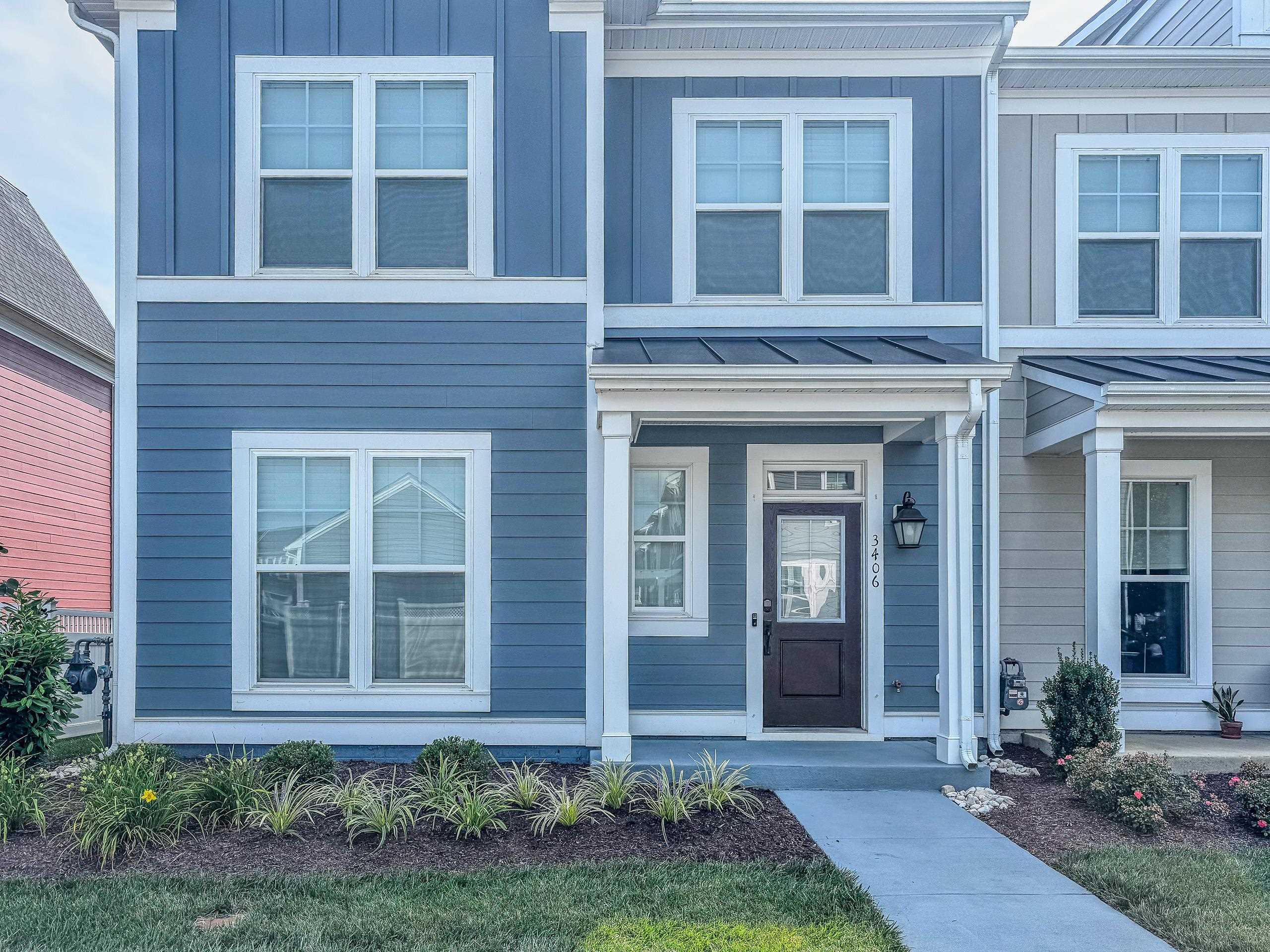 3406 CHARLESTON BLVD, ROCKINGHAM, Virginia 22801, 3 Bedrooms Bedrooms, ,2 BathroomsBathrooms,Residential,3406 CHARLESTON BLVD,667005 MLS # 667005