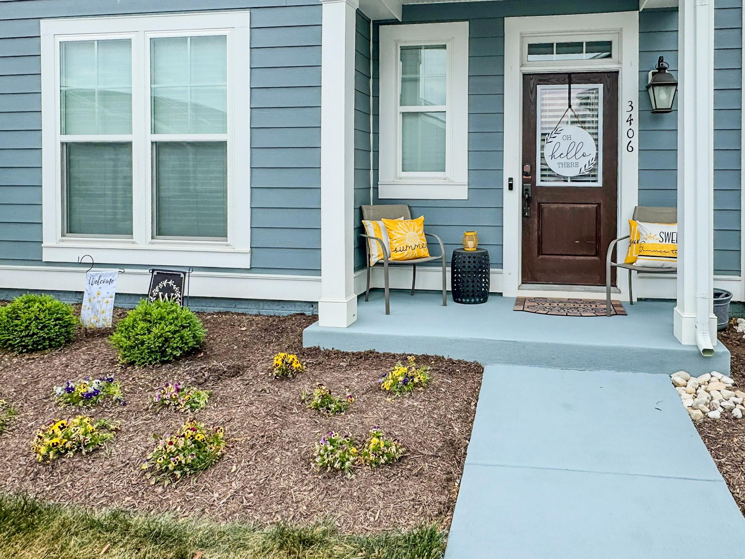 3406 CHARLESTON BLVD, ROCKINGHAM, Virginia 22801, 3 Bedrooms Bedrooms, ,2 BathroomsBathrooms,Residential,3406 CHARLESTON BLVD,667005 MLS # 667005