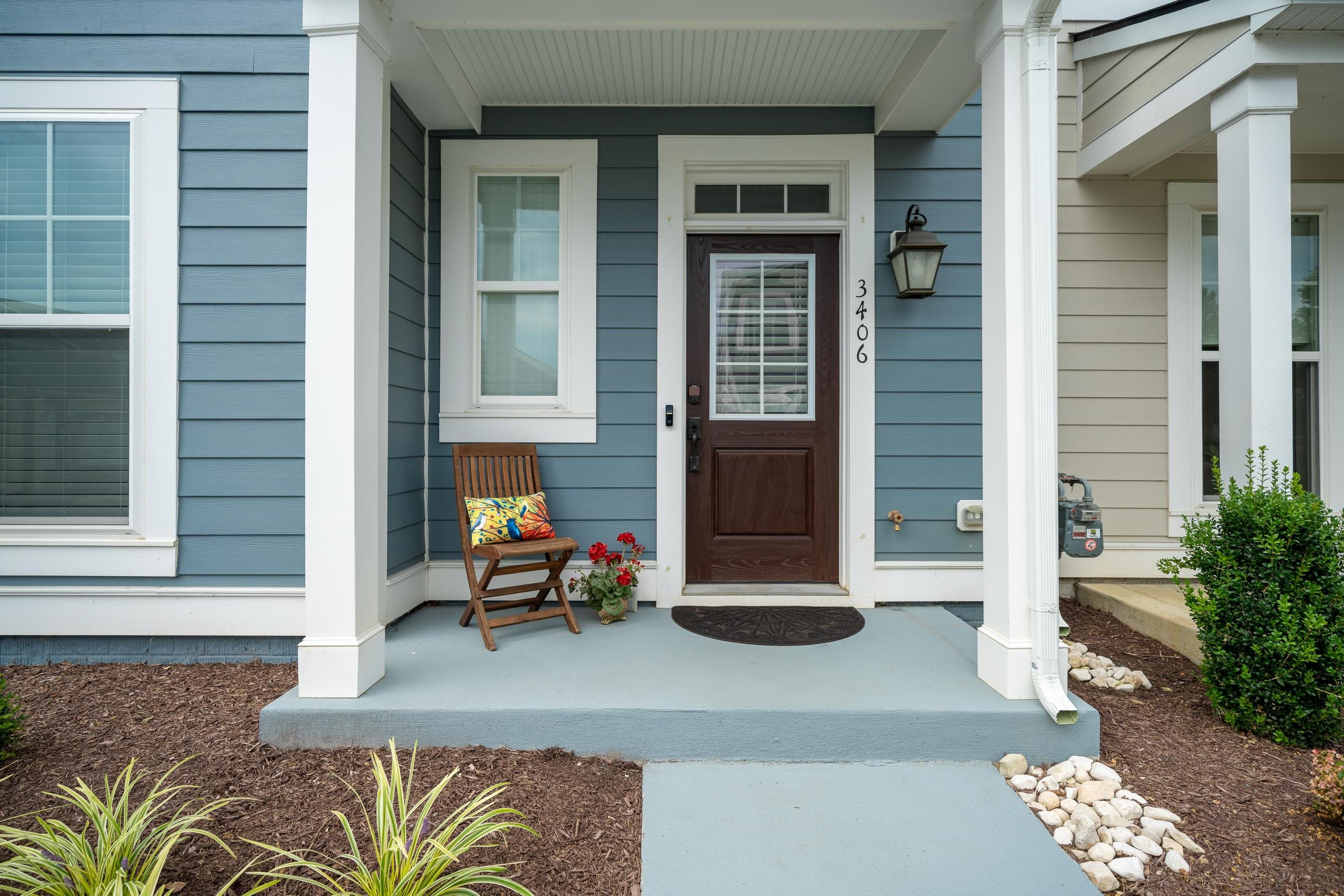 3406 CHARLESTON BLVD, ROCKINGHAM, Virginia 22801, 3 Bedrooms Bedrooms, ,2 BathroomsBathrooms,Residential,3406 CHARLESTON BLVD,667005 MLS # 667005