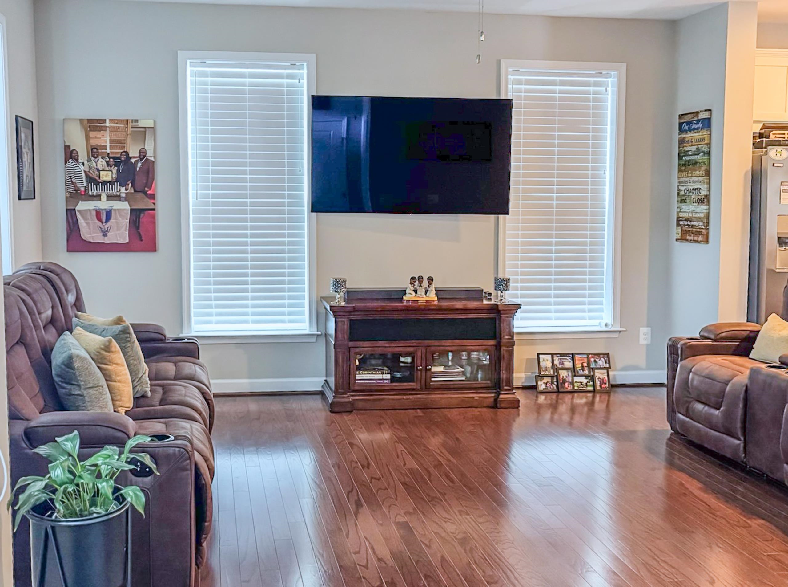 3406 CHARLESTON BLVD, ROCKINGHAM, Virginia 22801, 3 Bedrooms Bedrooms, ,2 BathroomsBathrooms,Residential,3406 CHARLESTON BLVD,667005 MLS # 667005