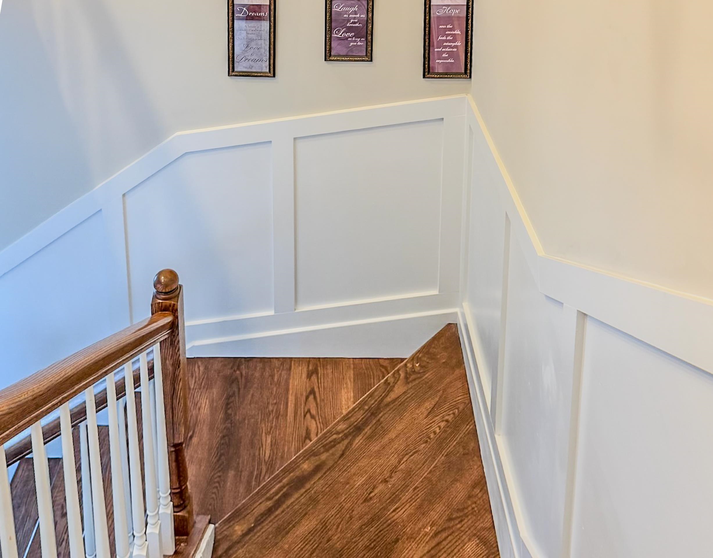 3406 CHARLESTON BLVD, ROCKINGHAM, Virginia 22801, 3 Bedrooms Bedrooms, ,2 BathroomsBathrooms,Residential,3406 CHARLESTON BLVD,667005 MLS # 667005