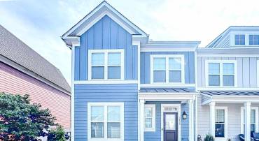 3406 CHARLESTON BLVD, ROCKINGHAM, Virginia 22801, 3 Bedrooms Bedrooms, ,2 BathroomsBathrooms,Residential,3406 CHARLESTON BLVD,667005 MLS # 667005