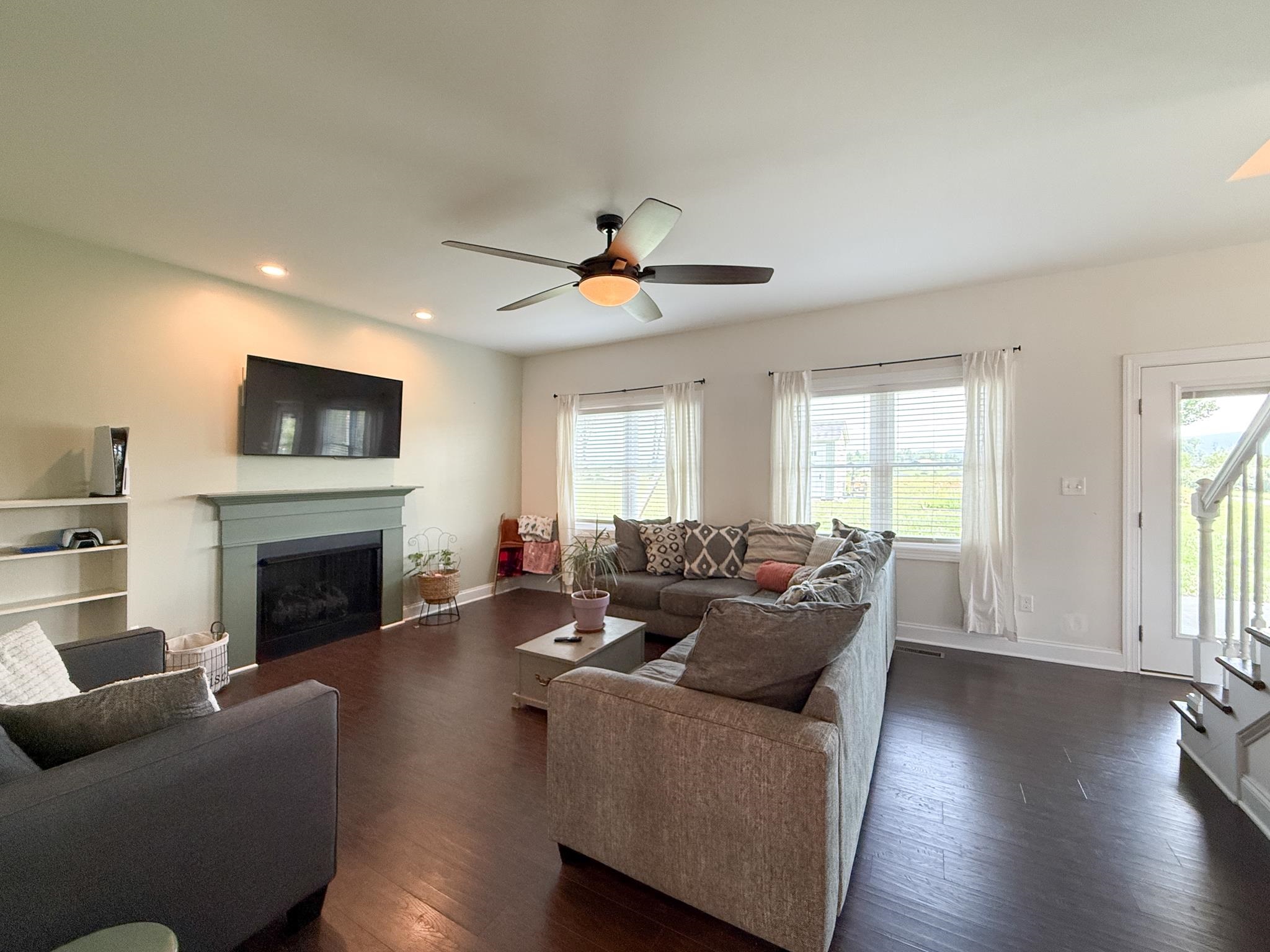 177 TOMASVILLE DR, WAYNESBORO, Virginia 22980, 4 Bedrooms Bedrooms, ,2 BathroomsBathrooms,Residential,177 TOMASVILLE DR,667006 MLS # 667006