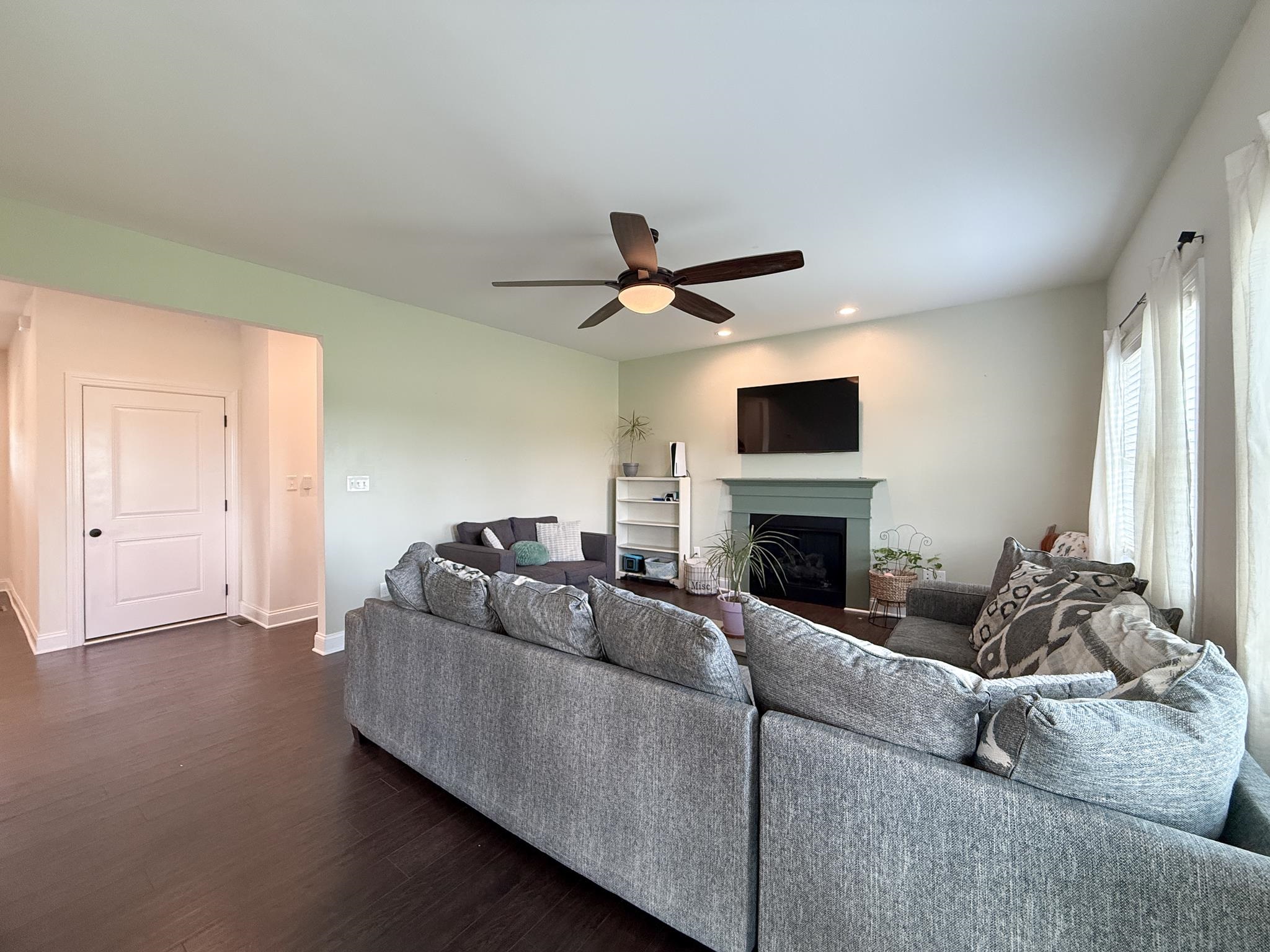 177 TOMASVILLE DR, WAYNESBORO, Virginia 22980, 4 Bedrooms Bedrooms, ,2 BathroomsBathrooms,Residential,177 TOMASVILLE DR,667006 MLS # 667006