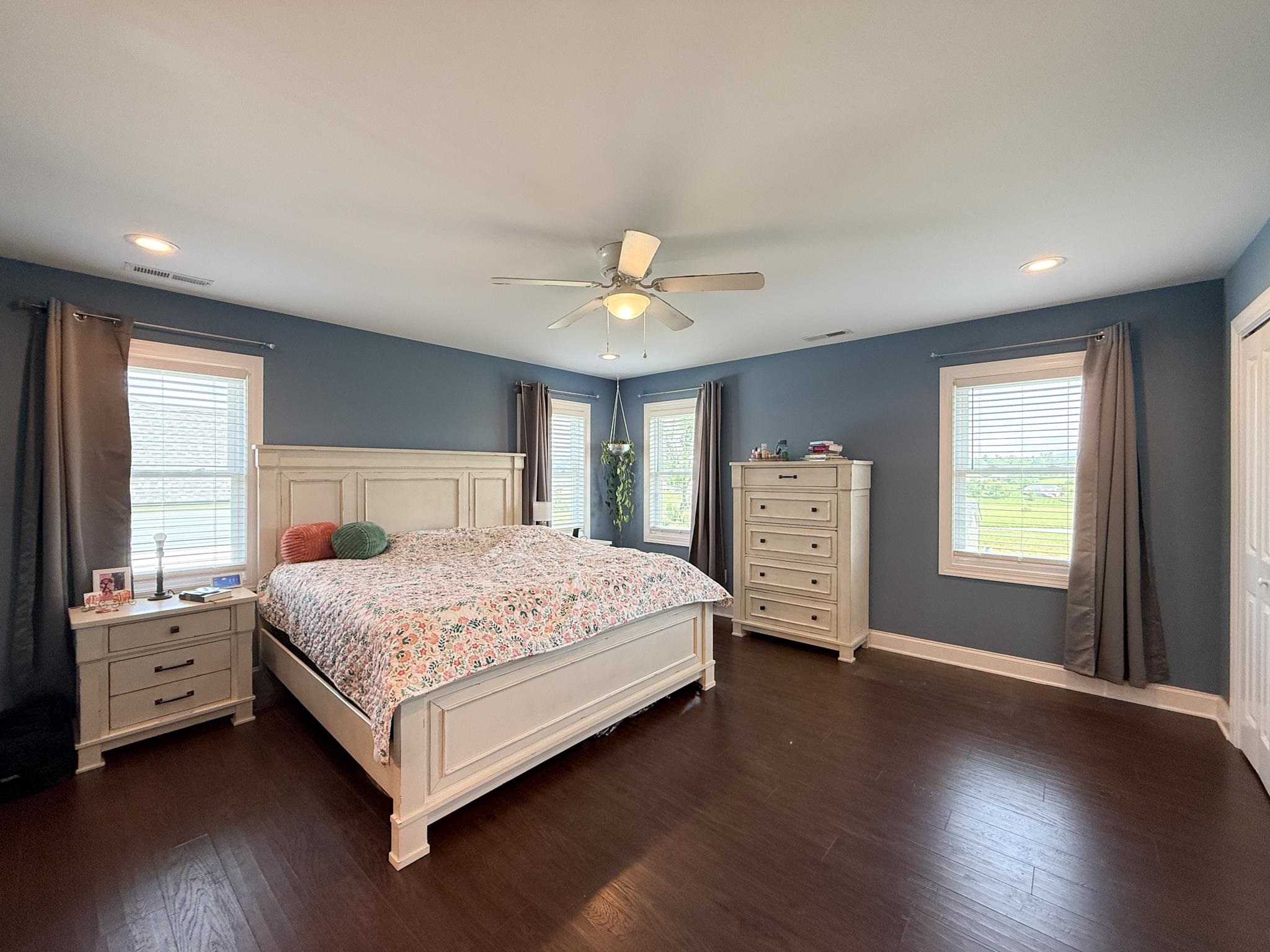 177 TOMASVILLE DR, WAYNESBORO, Virginia 22980, 4 Bedrooms Bedrooms, ,2 BathroomsBathrooms,Residential,177 TOMASVILLE DR,667006 MLS # 667006