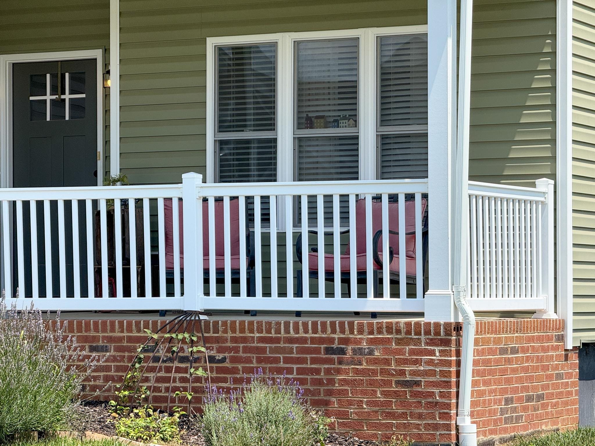 177 TOMASVILLE DR, WAYNESBORO, Virginia 22980, 4 Bedrooms Bedrooms, ,2 BathroomsBathrooms,Residential,177 TOMASVILLE DR,667006 MLS # 667006
