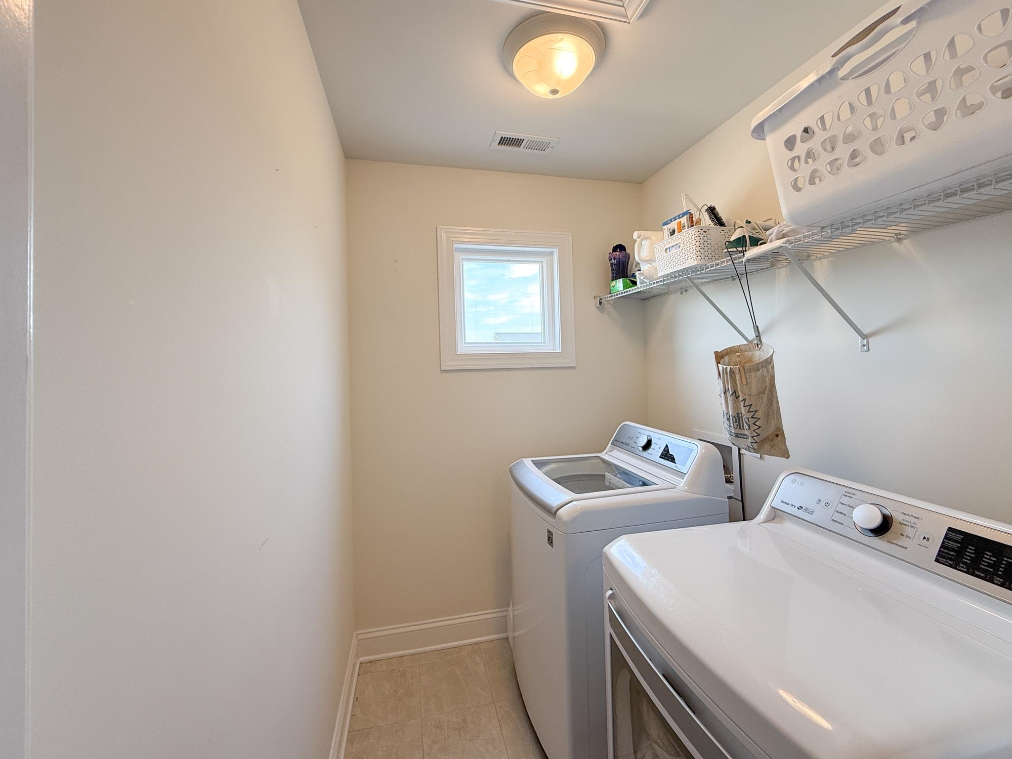 177 TOMASVILLE DR, WAYNESBORO, Virginia 22980, 4 Bedrooms Bedrooms, ,2 BathroomsBathrooms,Residential,177 TOMASVILLE DR,667006 MLS # 667006