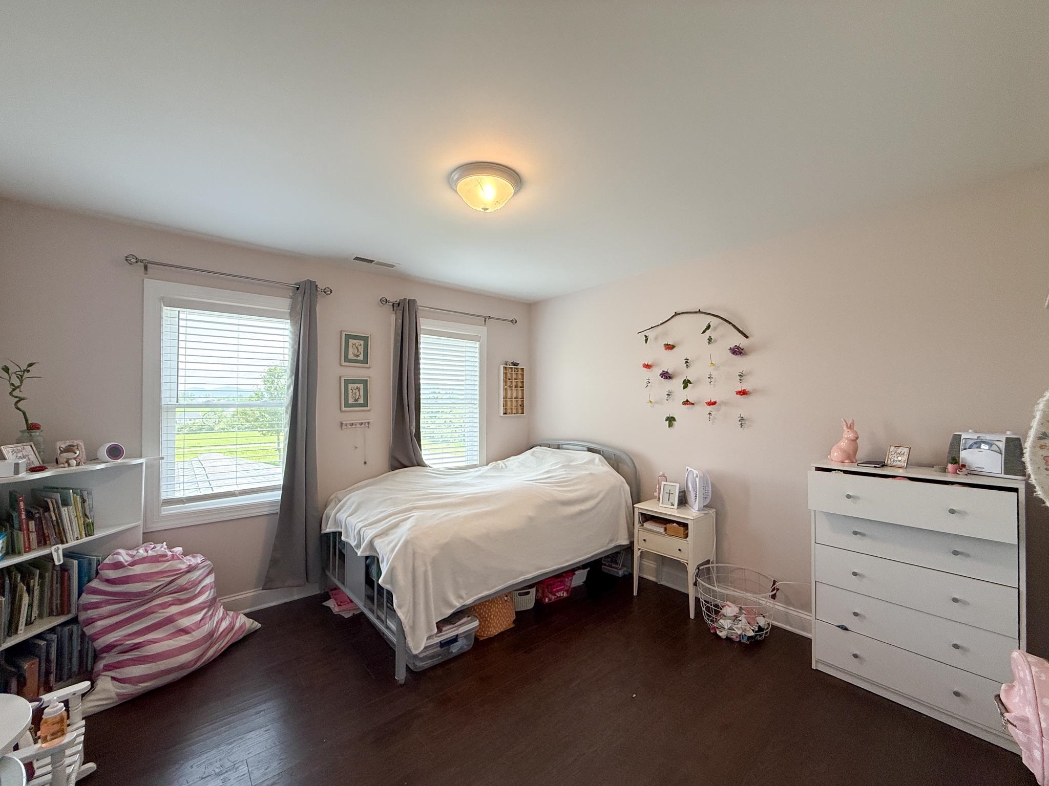 177 TOMASVILLE DR, WAYNESBORO, Virginia 22980, 4 Bedrooms Bedrooms, ,2 BathroomsBathrooms,Residential,177 TOMASVILLE DR,667006 MLS # 667006