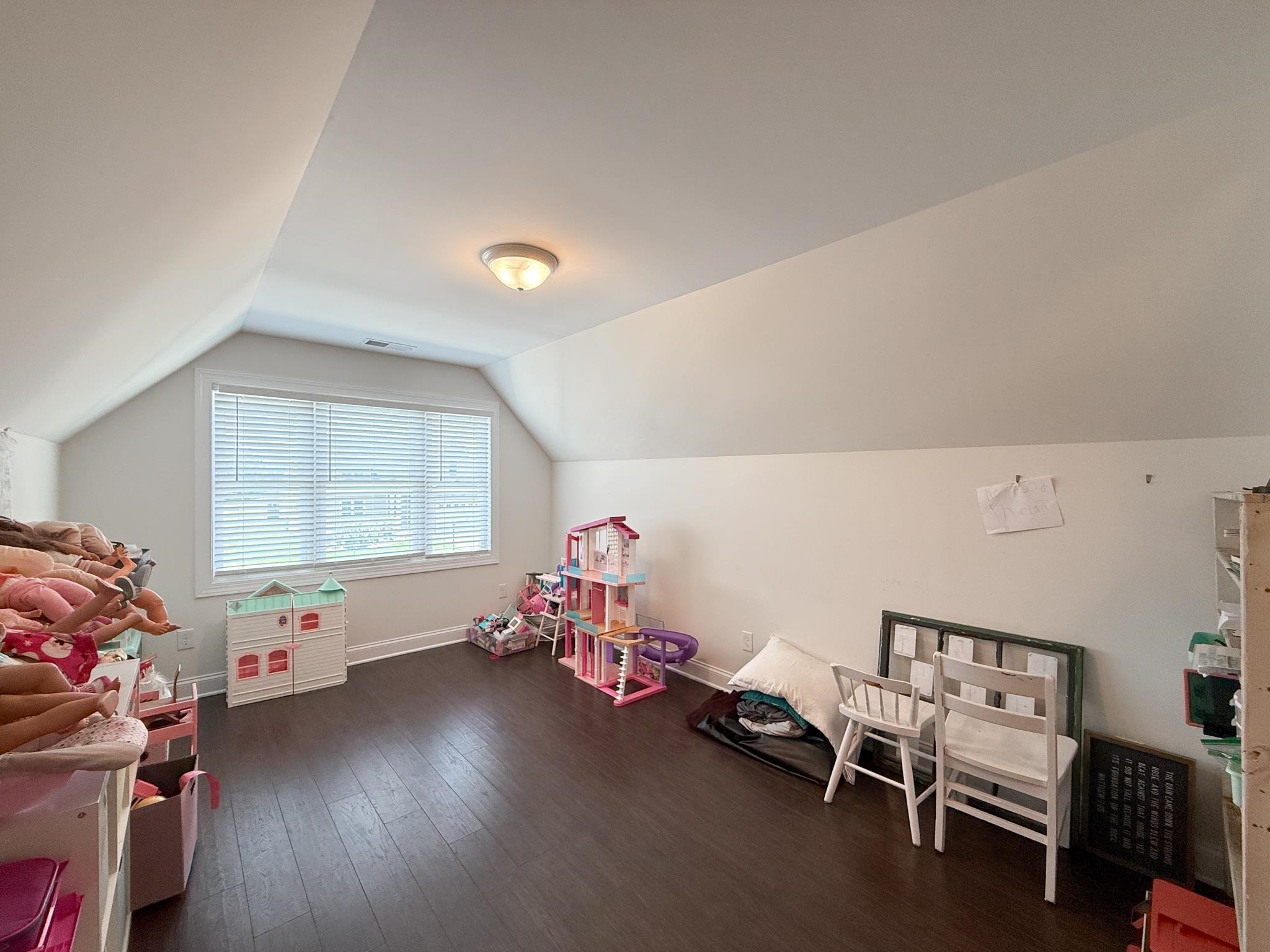 177 TOMASVILLE DR, WAYNESBORO, Virginia 22980, 4 Bedrooms Bedrooms, ,2 BathroomsBathrooms,Residential,177 TOMASVILLE DR,667006 MLS # 667006