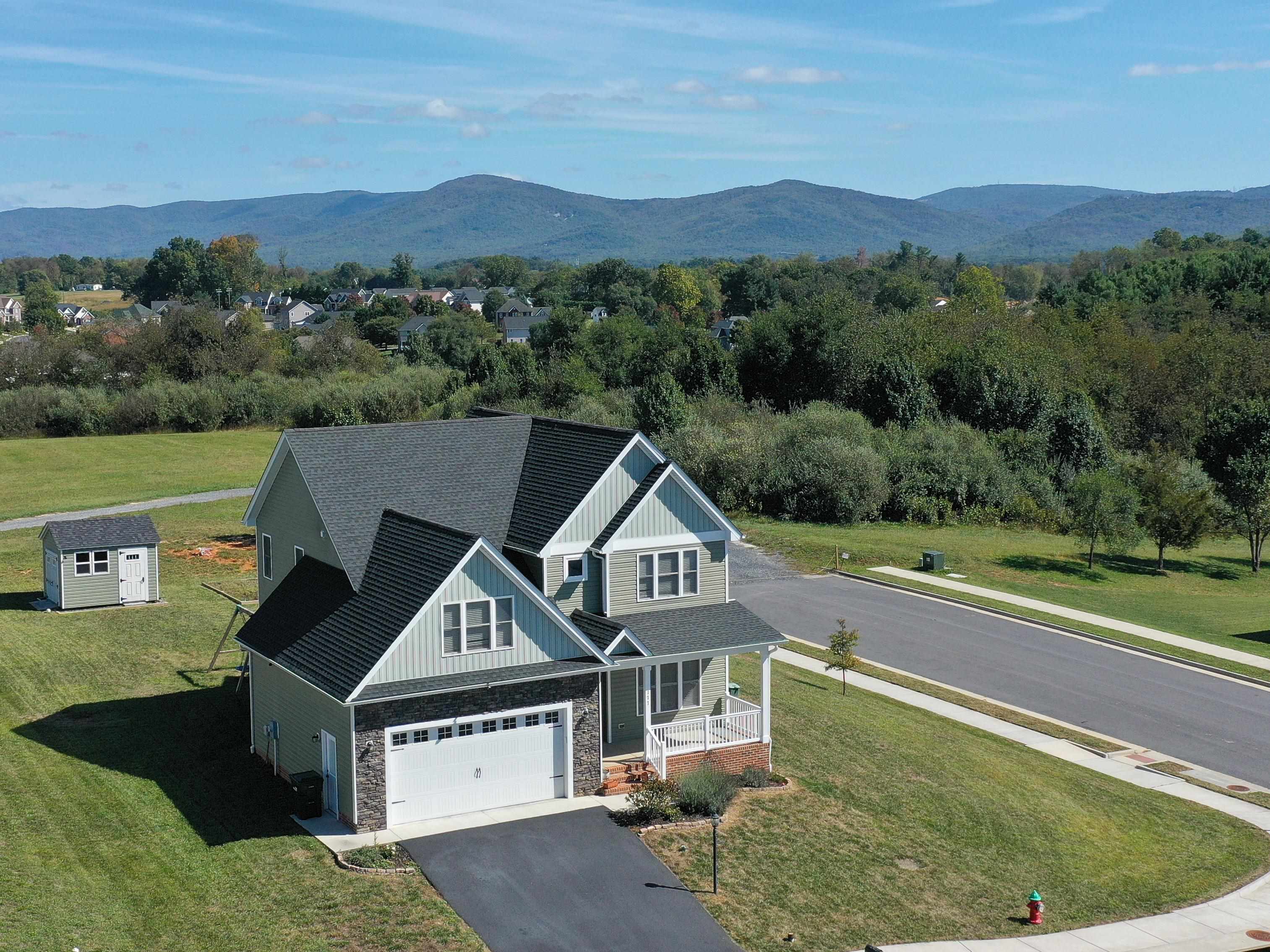 177 TOMASVILLE DR, WAYNESBORO, Virginia 22980, 4 Bedrooms Bedrooms, ,2 BathroomsBathrooms,Residential,177 TOMASVILLE DR,667006 MLS # 667006 177 TOMASVILLE DR, WAYNESBORO, Virginia 22980, 4 Bedrooms Bedrooms, ,2 BathroomsBathrooms,Residential,177 TOMASVILLE DR,667006 MLS # 667006