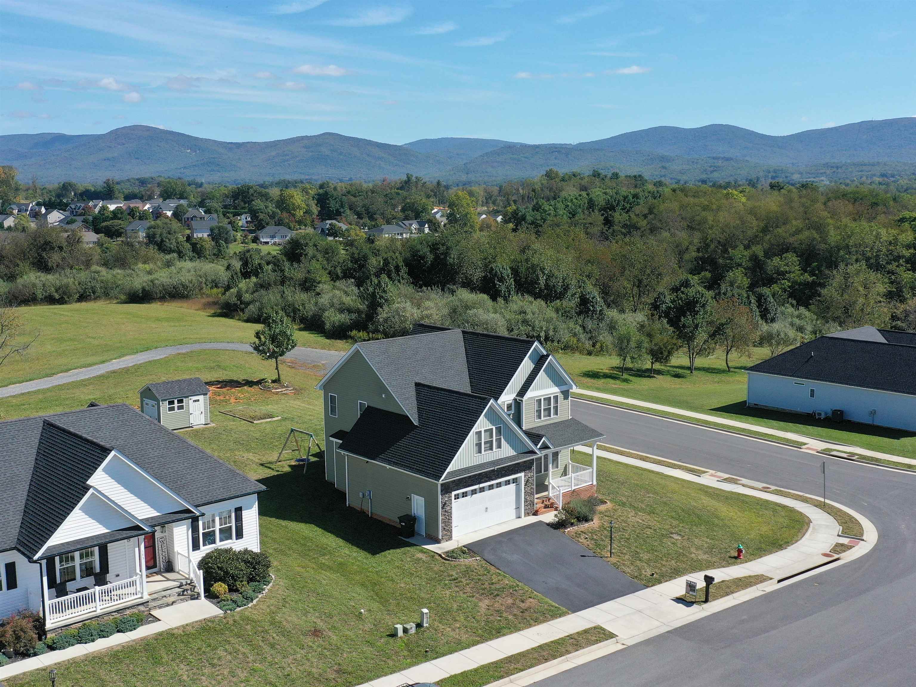 177 TOMASVILLE DR, WAYNESBORO, Virginia 22980, 4 Bedrooms Bedrooms, ,2 BathroomsBathrooms,Residential,177 TOMASVILLE DR,667006 MLS # 667006 177 TOMASVILLE DR, WAYNESBORO, Virginia 22980, 4 Bedrooms Bedrooms, ,2 BathroomsBathrooms,Residential,177 TOMASVILLE DR,667006 MLS # 667006