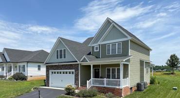 177 TOMASVILLE DR, WAYNESBORO, Virginia 22980, 4 Bedrooms Bedrooms, ,2 BathroomsBathrooms,Residential,177 TOMASVILLE DR,667006 MLS # 667006