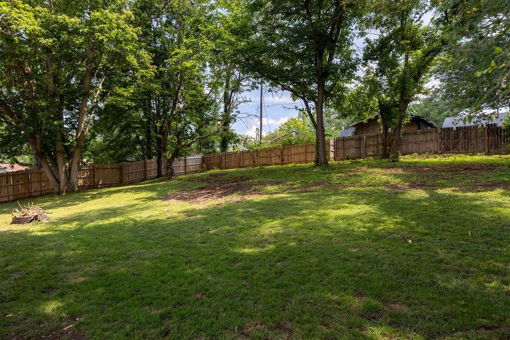 204 BURNLEY DR, STAUNTON, Virginia 24401, 3 Bedrooms Bedrooms, ,2 BathroomsBathrooms,Residential,204 BURNLEY DR,667007 MLS # 667007