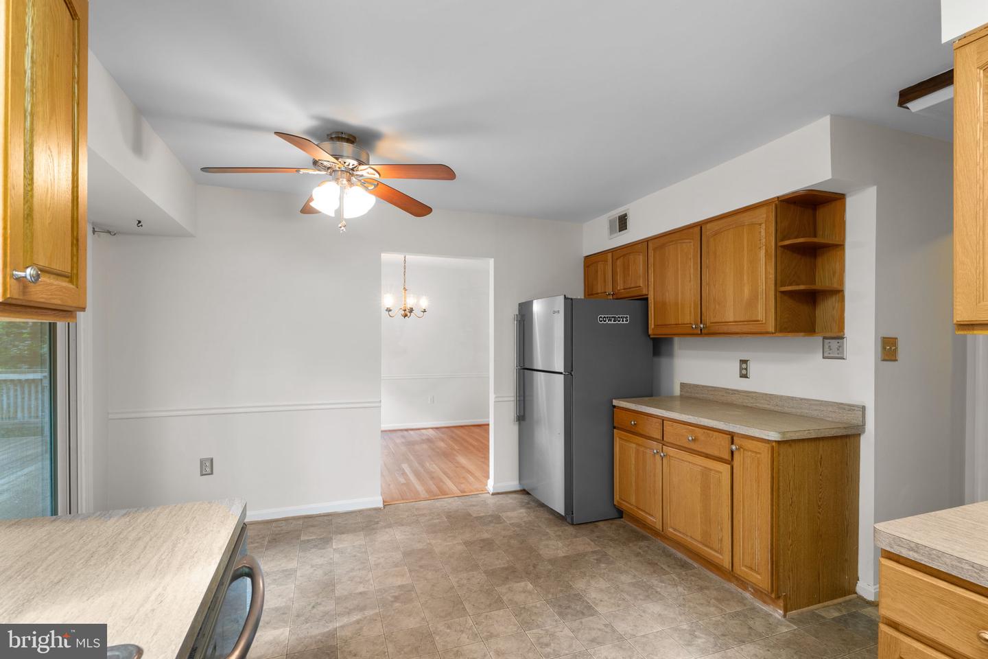 5937 WICKIE CT, WARRENTON, Virginia 20187, 4 Bedrooms Bedrooms, ,3 BathroomsBathrooms,Residential,For sale,5937 WICKIE CT,VAFQ2017000 MLS # VAFQ2017000