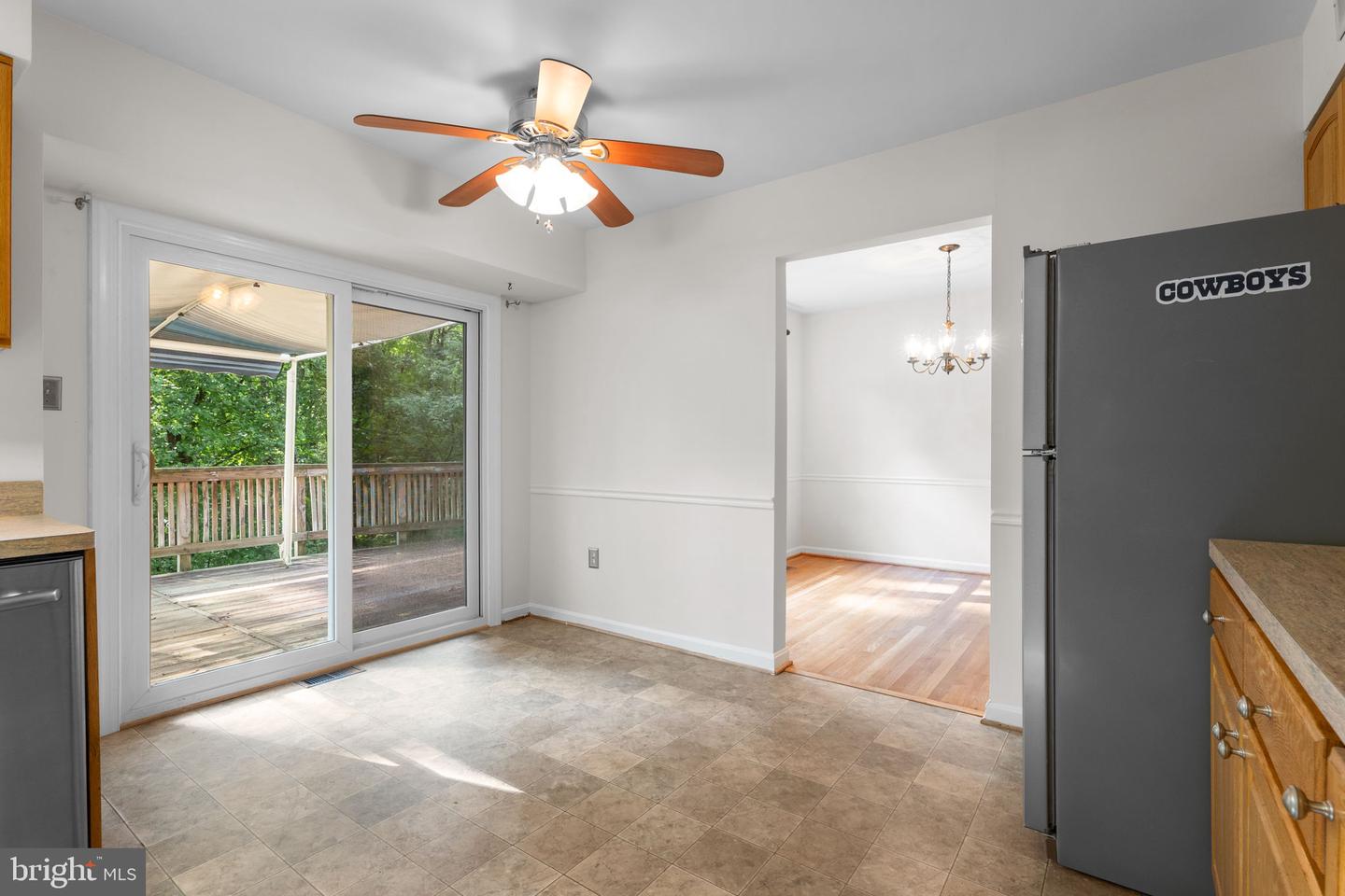 5937 WICKIE CT, WARRENTON, Virginia 20187, 4 Bedrooms Bedrooms, ,3 BathroomsBathrooms,Residential,For sale,5937 WICKIE CT,VAFQ2017000 MLS # VAFQ2017000