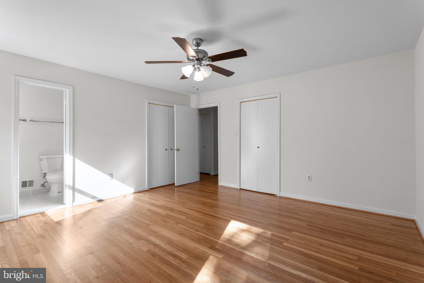 5937 WICKIE CT, WARRENTON, Virginia 20187, 4 Bedrooms Bedrooms, ,3 BathroomsBathrooms,Residential,For sale,5937 WICKIE CT,VAFQ2017000 MLS # VAFQ2017000
