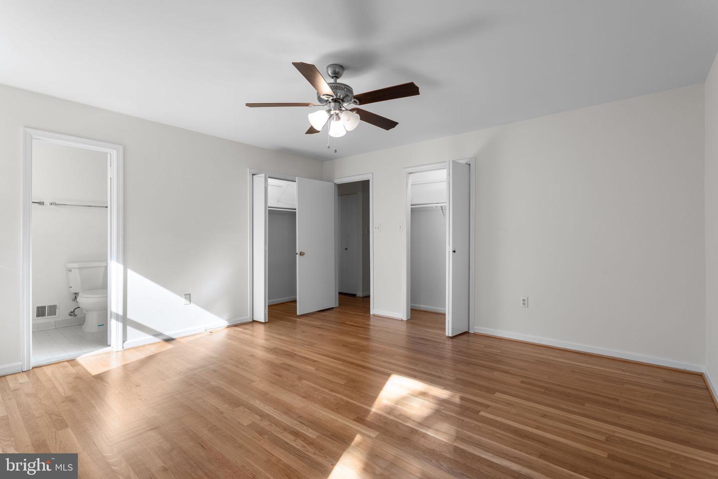 5937 WICKIE CT, WARRENTON, Virginia 20187, 4 Bedrooms Bedrooms, ,3 BathroomsBathrooms,Residential,For sale,5937 WICKIE CT,VAFQ2017000 MLS # VAFQ2017000