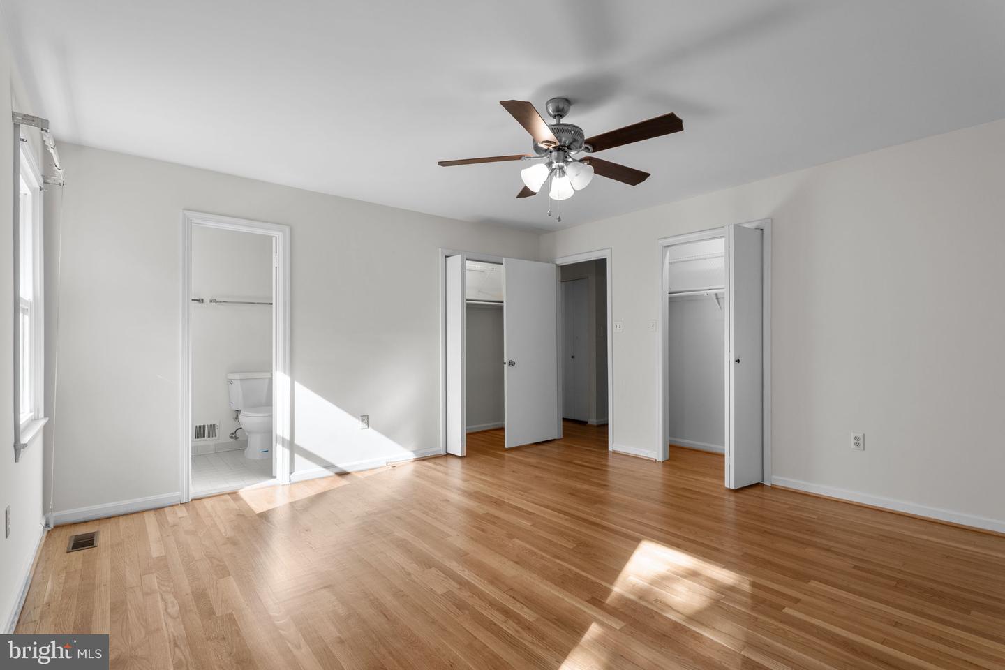 5937 WICKIE CT, WARRENTON, Virginia 20187, 4 Bedrooms Bedrooms, ,3 BathroomsBathrooms,Residential,For sale,5937 WICKIE CT,VAFQ2017000 MLS # VAFQ2017000